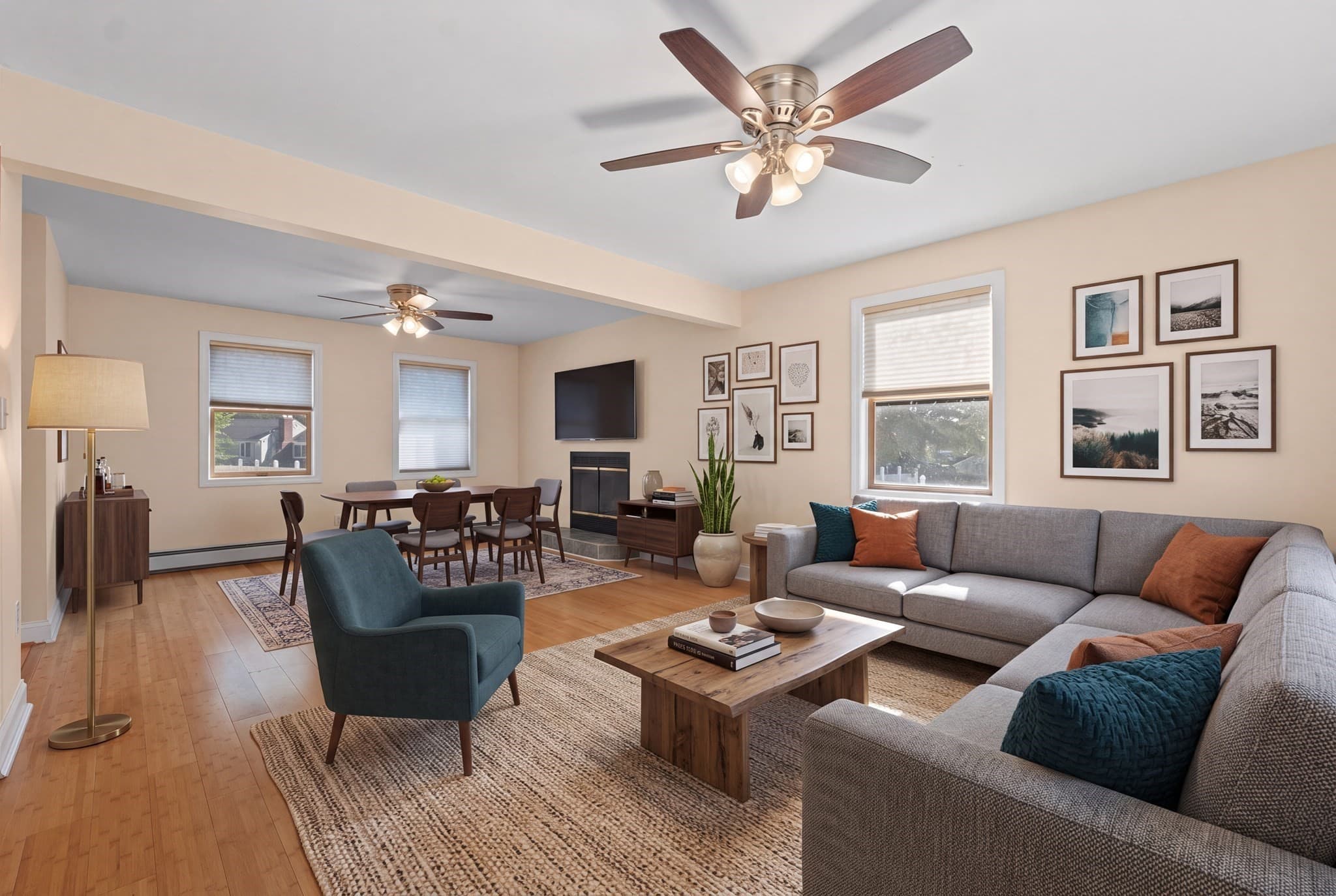 Single Family Residence at 24 Josephine Avenue, Methuen MA 01844, Methuen, photo 14 of 36