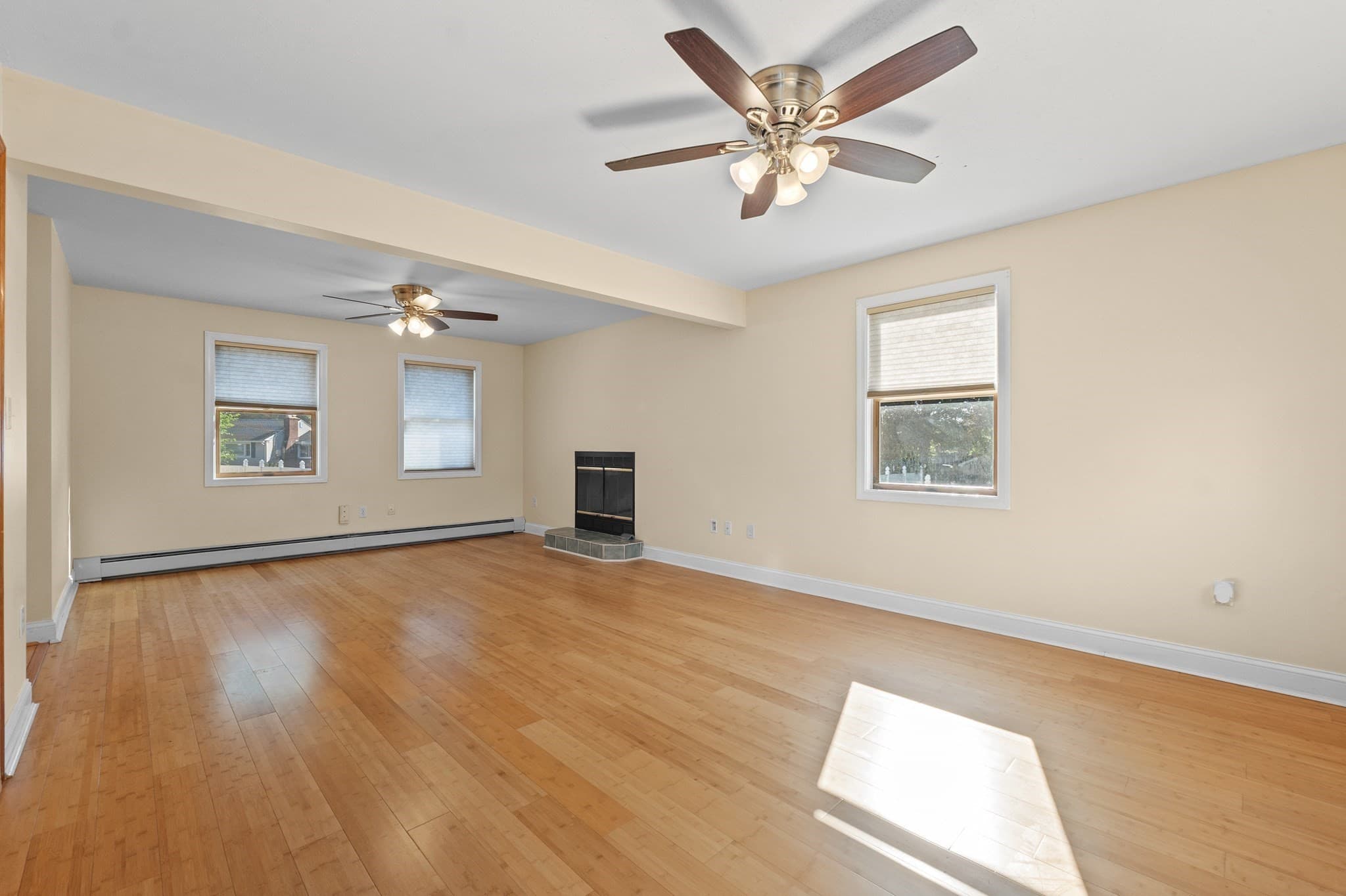 Single Family Residence at 24 Josephine Avenue, Methuen MA 01844, Methuen, photo 15 of 36
