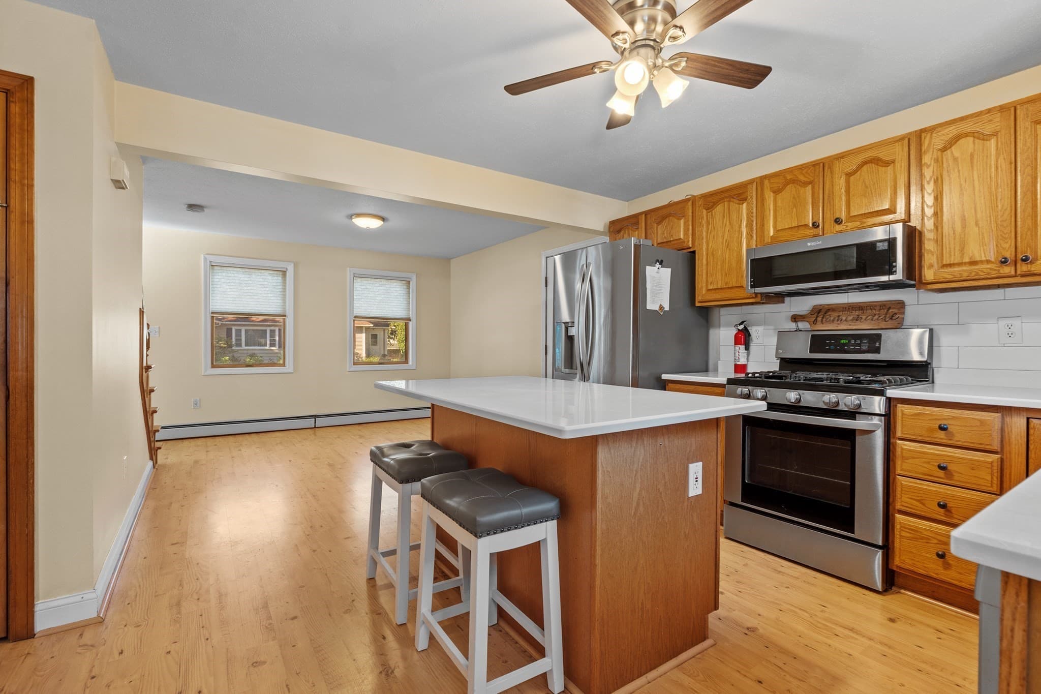 Single Family Residence at 24 Josephine Avenue, Methuen MA 01844, Methuen, photo 11 of 36