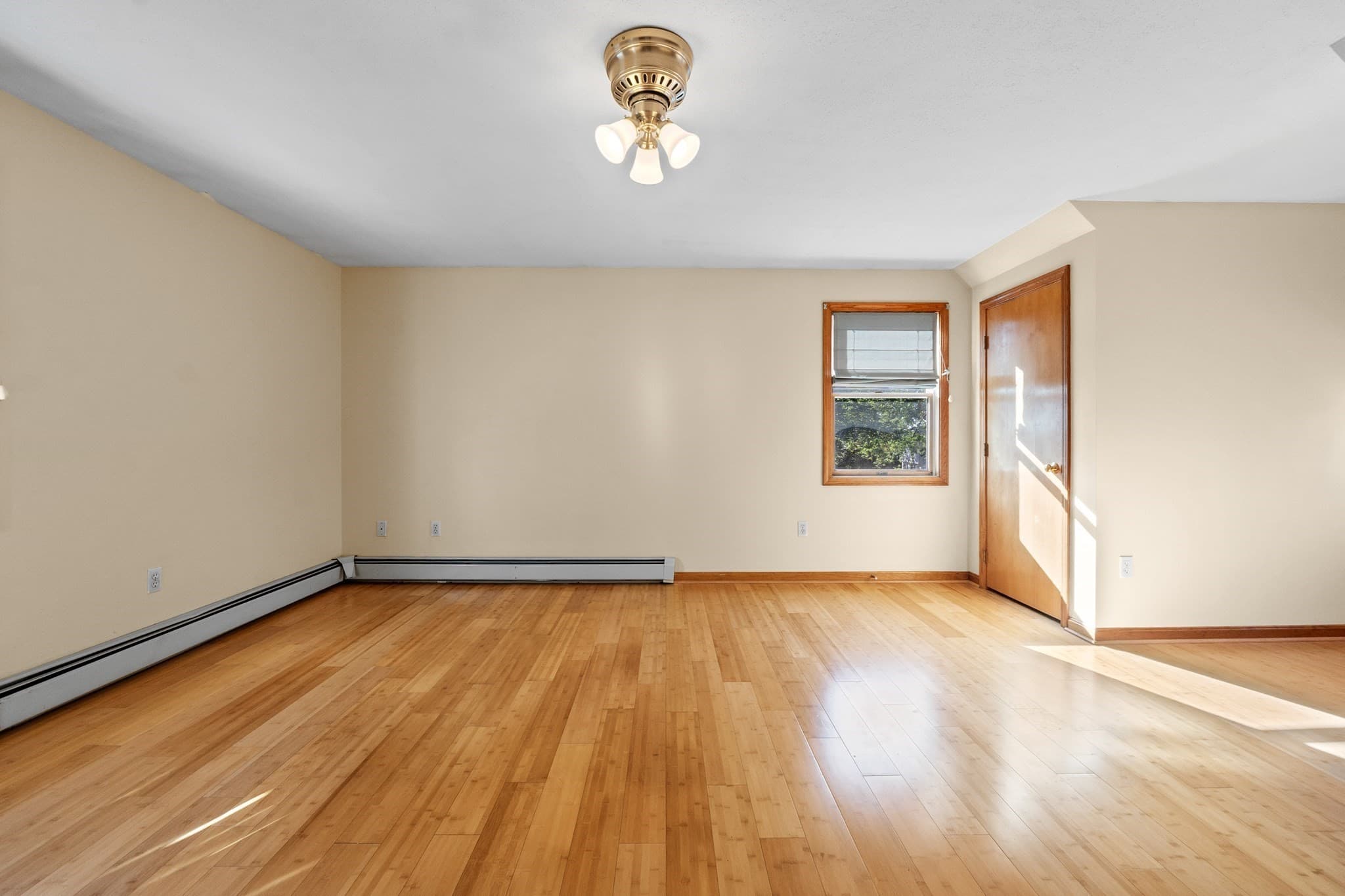 Single Family Residence at 24 Josephine Avenue, Methuen MA 01844, Methuen, photo 19 of 36
