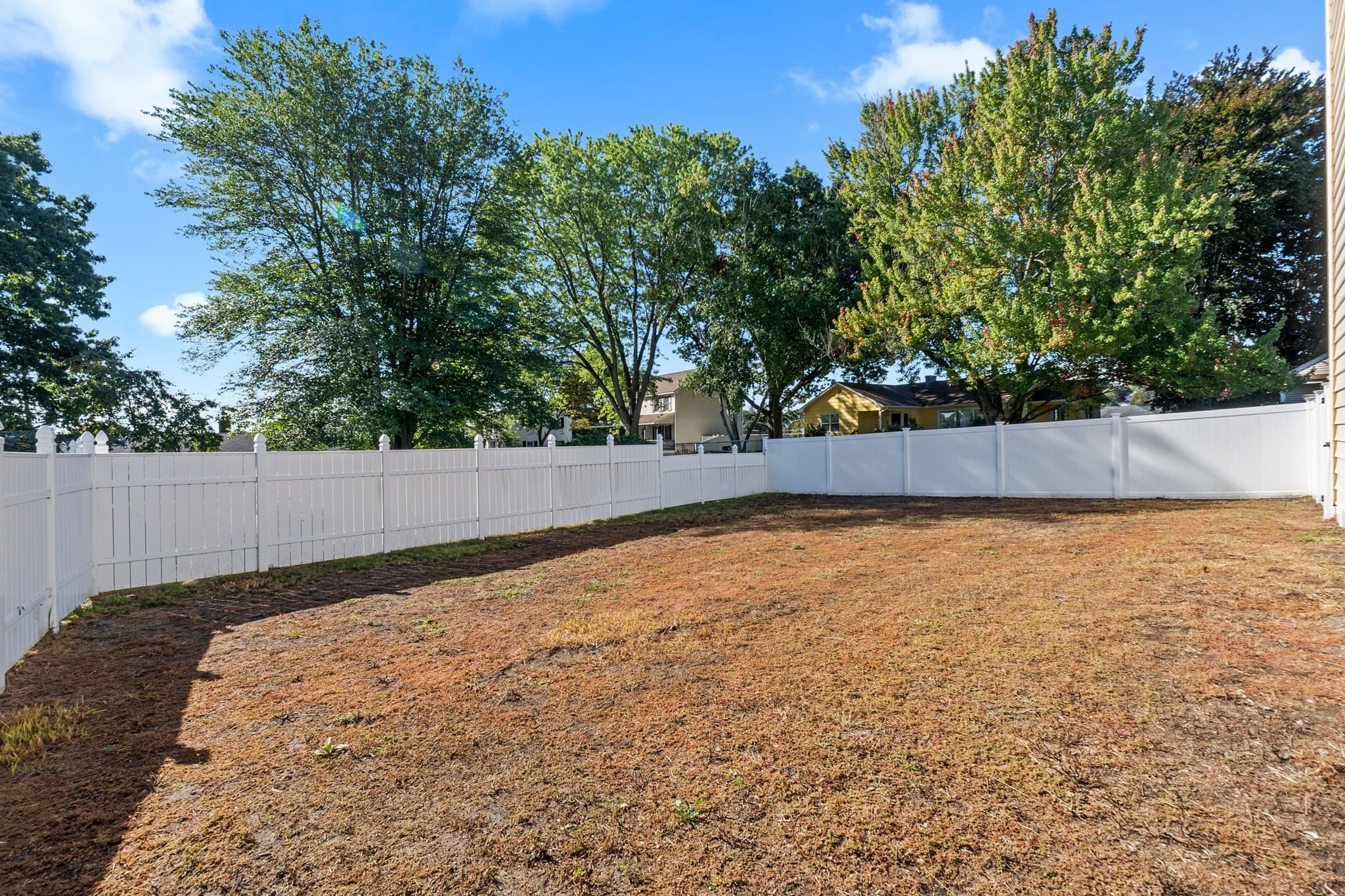 Single Family Residence at 24 Josephine Avenue, Methuen MA 01844, Methuen, photo 35 of 36