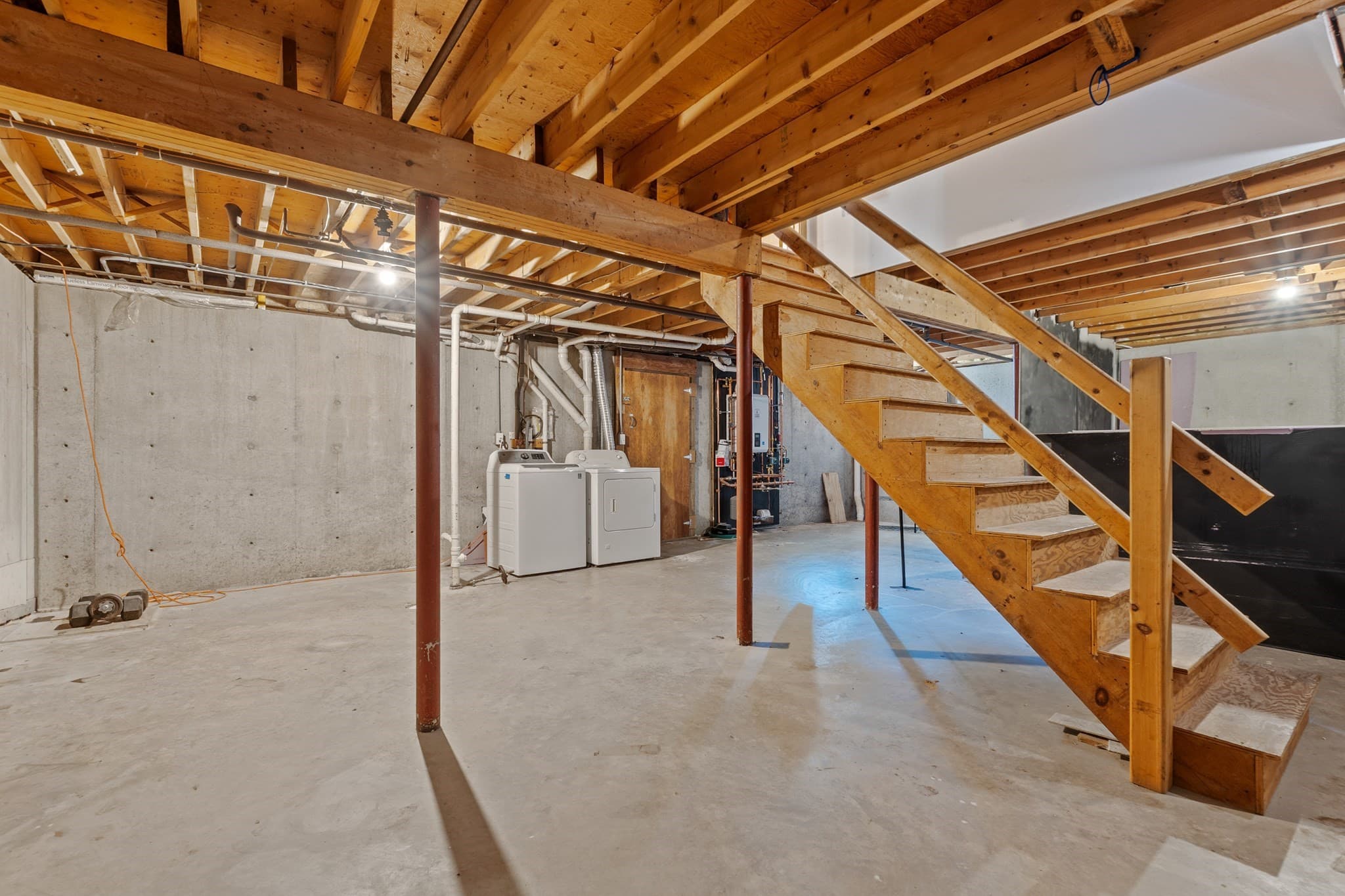 Single Family Residence at 24 Josephine Avenue, Methuen MA 01844, Methuen, photo 31 of 36