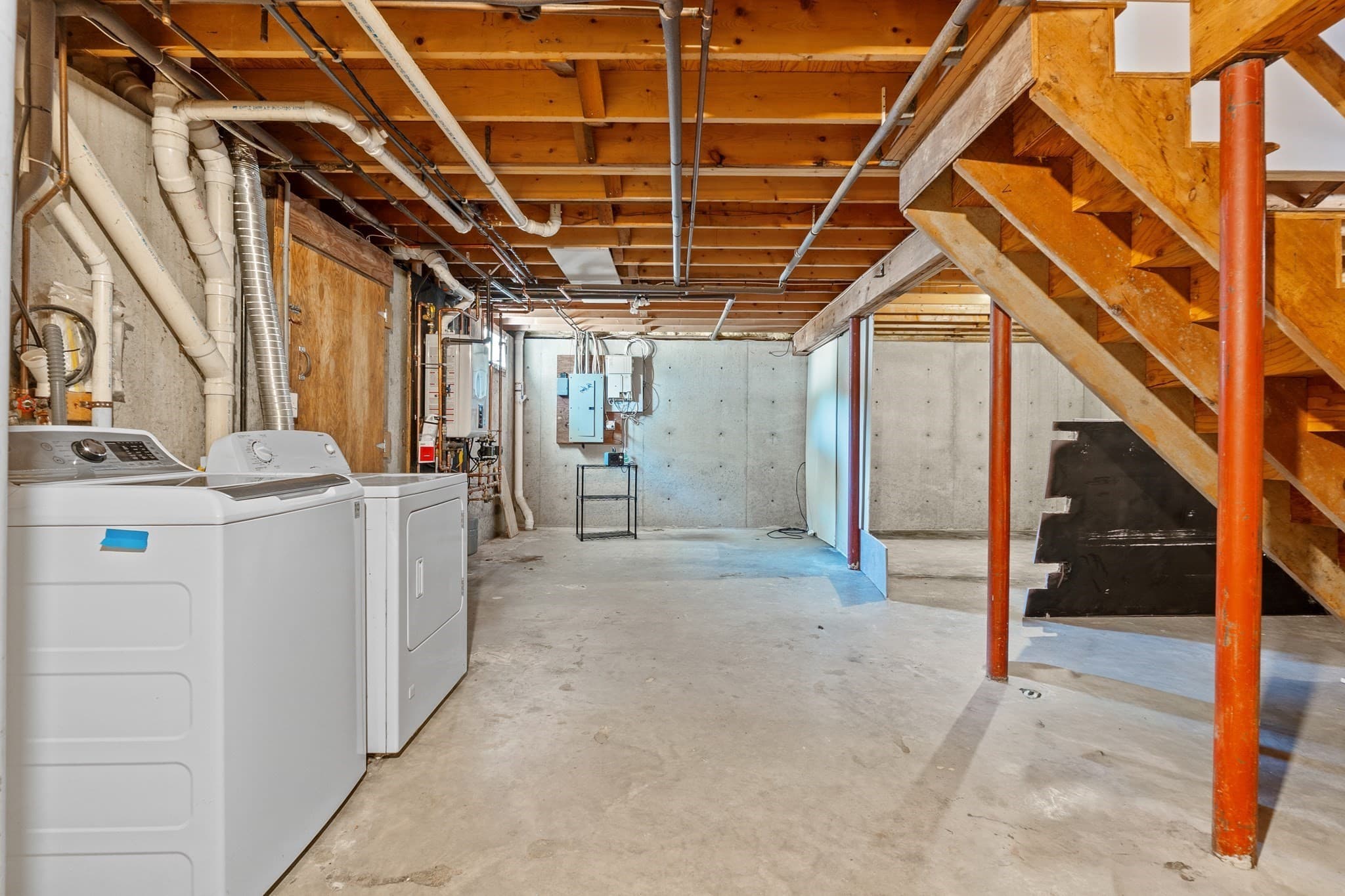 Single Family Residence at 24 Josephine Avenue, Methuen MA 01844, Methuen, photo 29 of 36