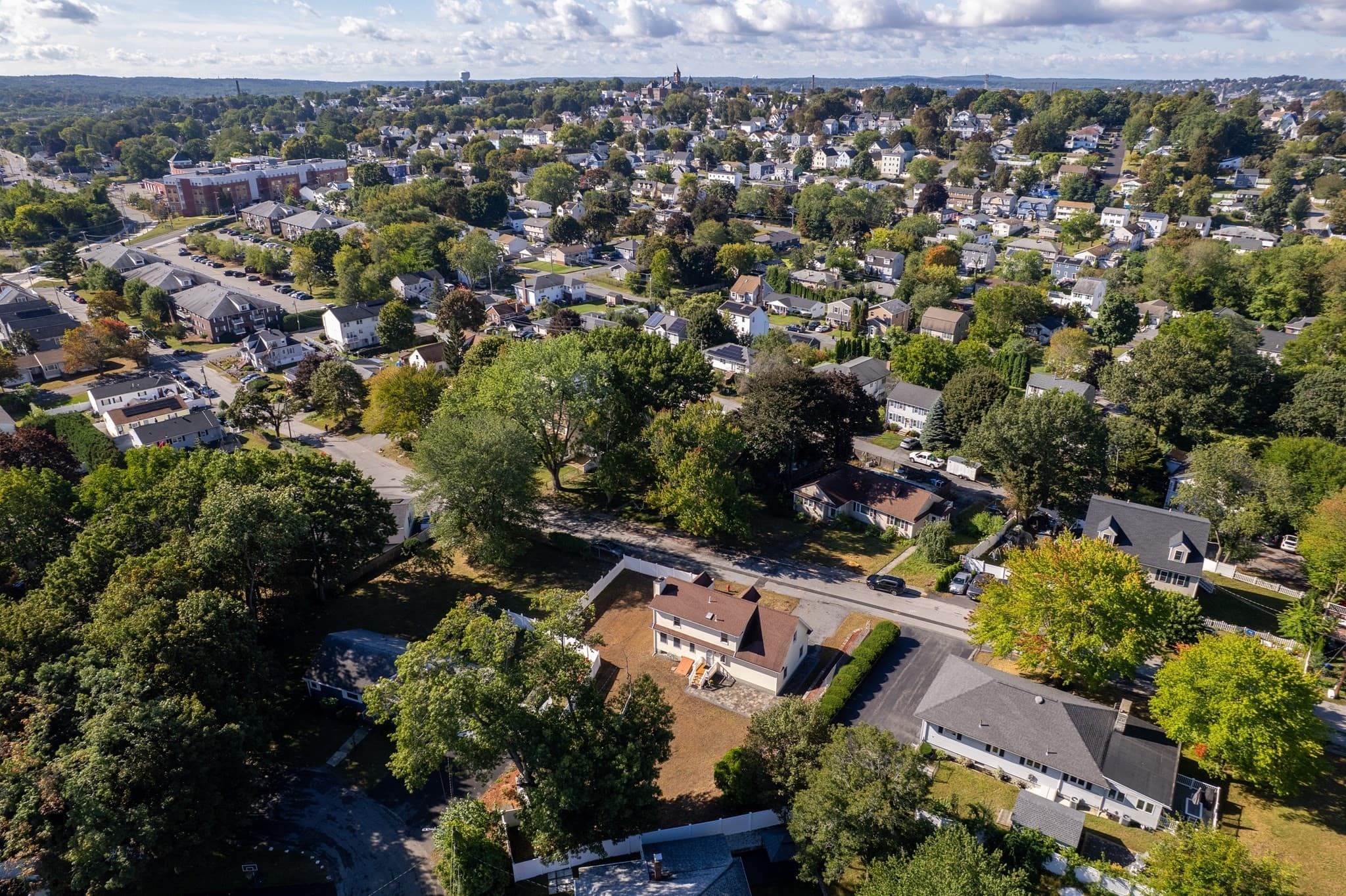 Single Family Residence at 24 Josephine Avenue, Methuen MA 01844, Methuen, photo 4 of 36