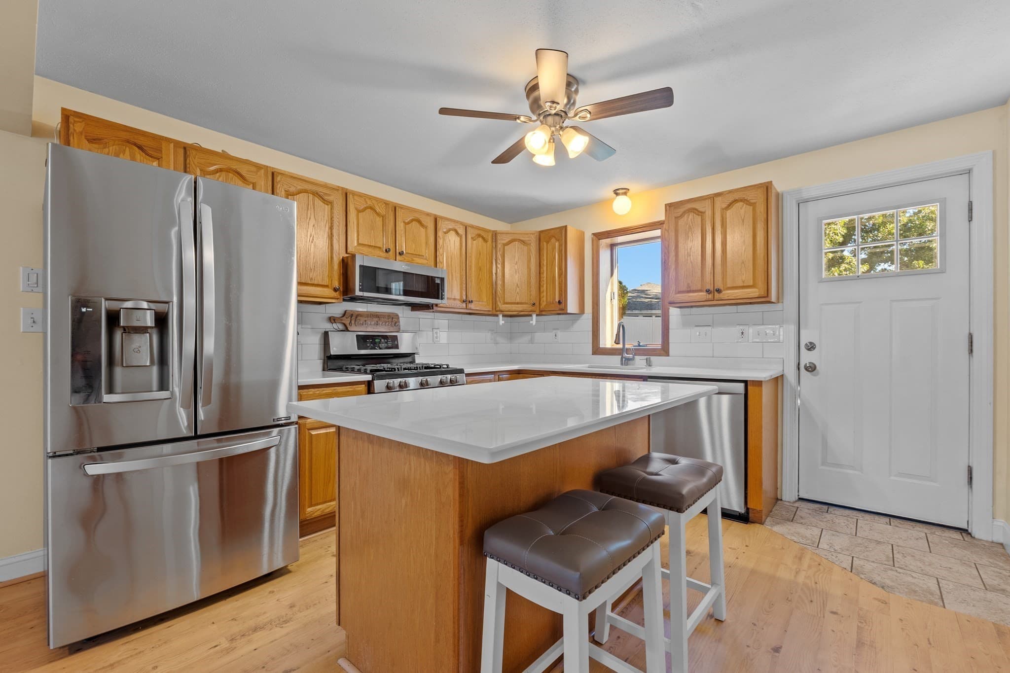 Single Family Residence at 24 Josephine Avenue, Methuen MA 01844, Methuen, photo 8 of 36