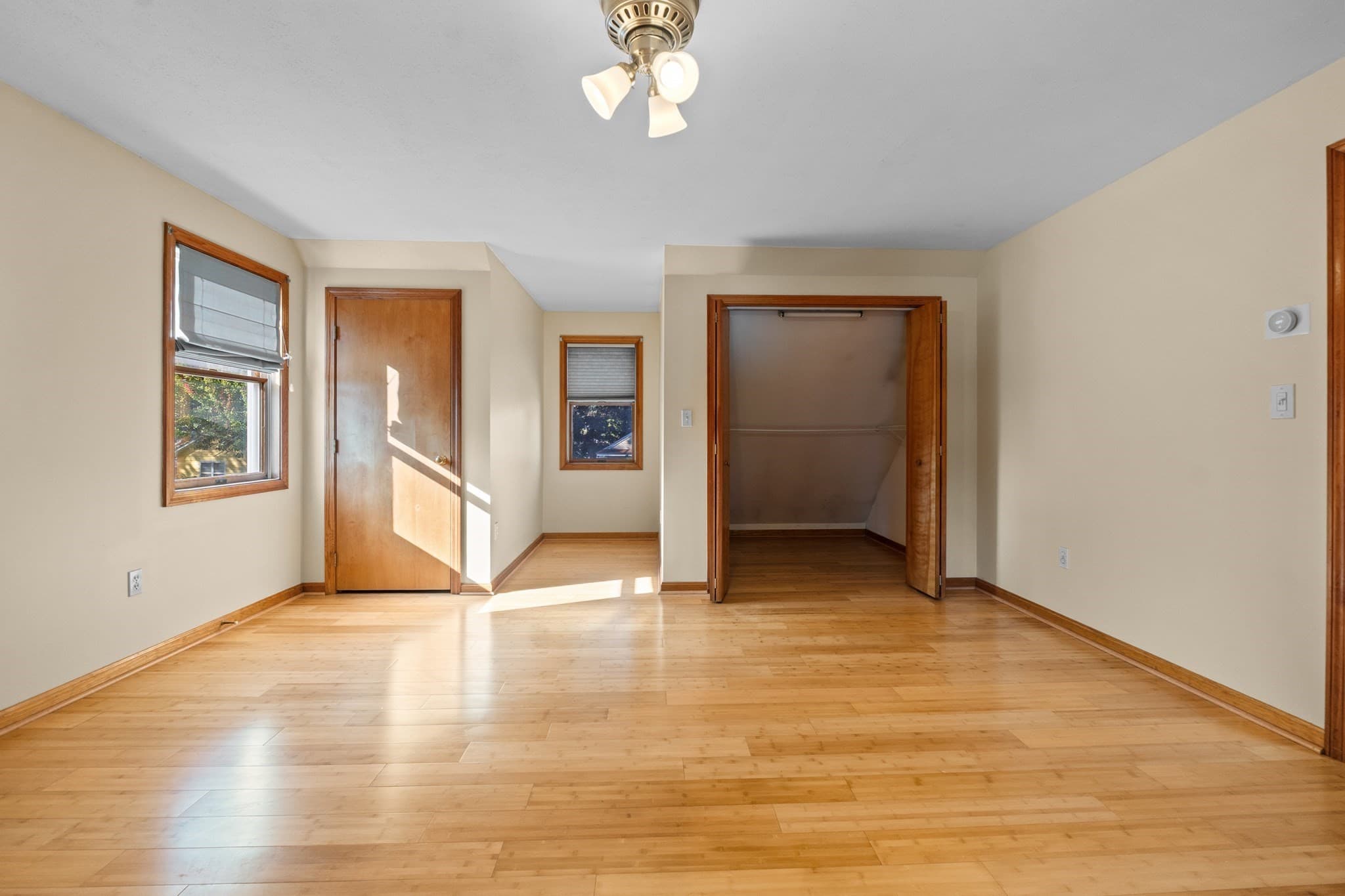 Single Family Residence at 24 Josephine Avenue, Methuen MA 01844, Methuen, photo 25 of 36