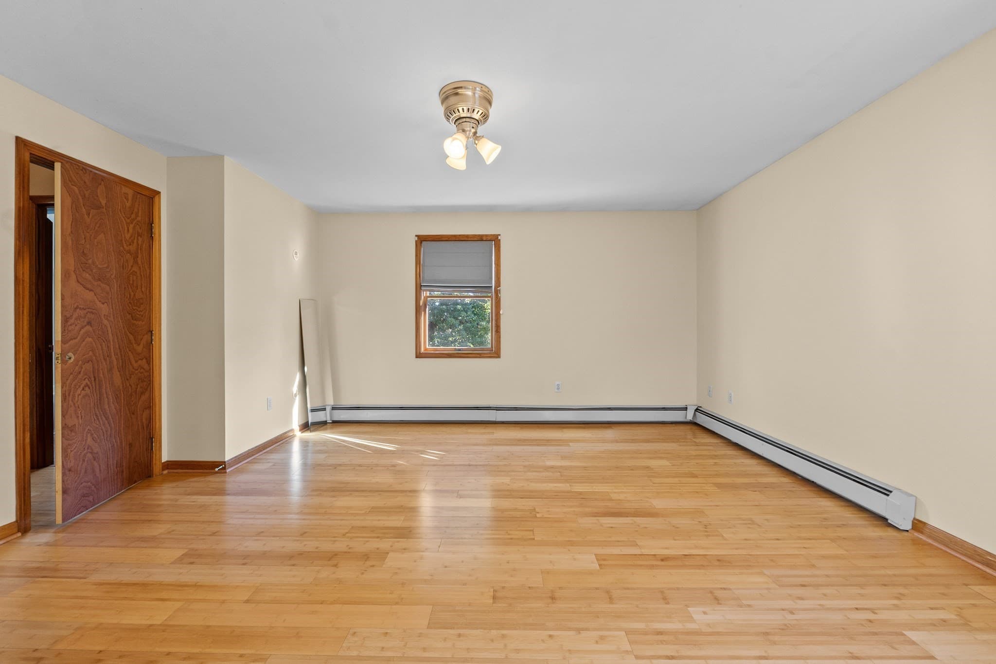 Single Family Residence at 24 Josephine Avenue, Methuen MA 01844, Methuen, photo 21 of 36