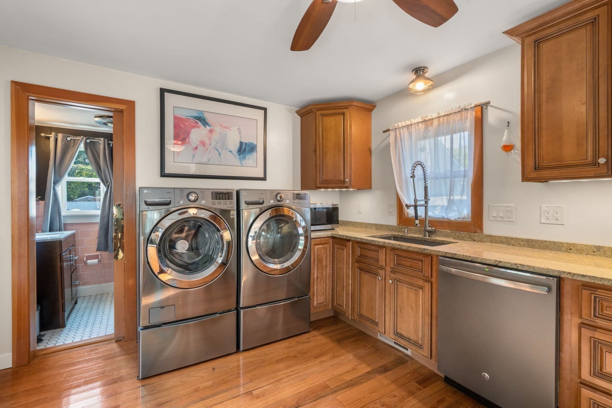 Single Family Residence at 11 Acorn Street, Wareham MA 02558, Wareham, photo 13 of 28