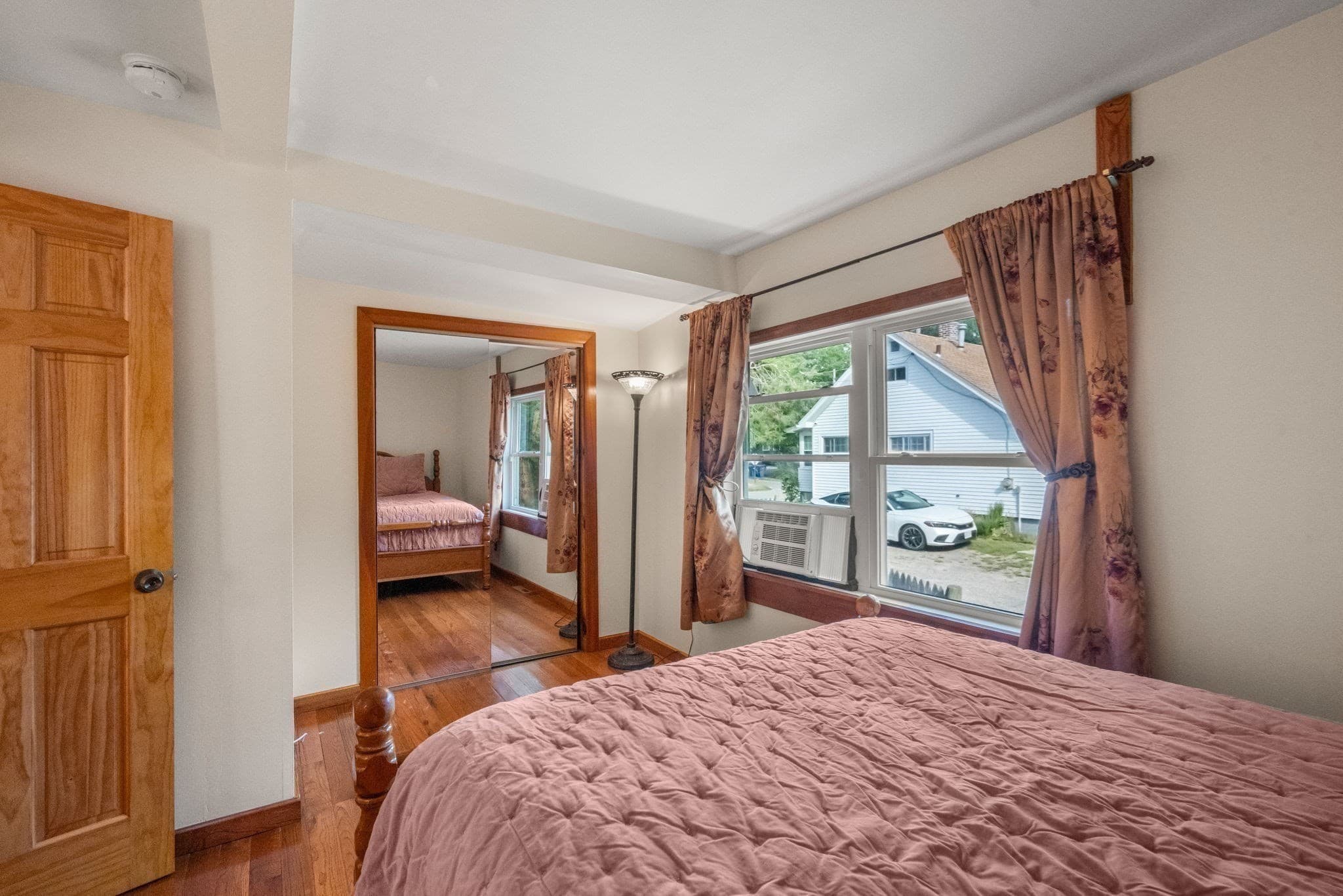 Single Family Residence at 11 Acorn Street, Wareham MA 02558, Wareham, photo 17 of 28