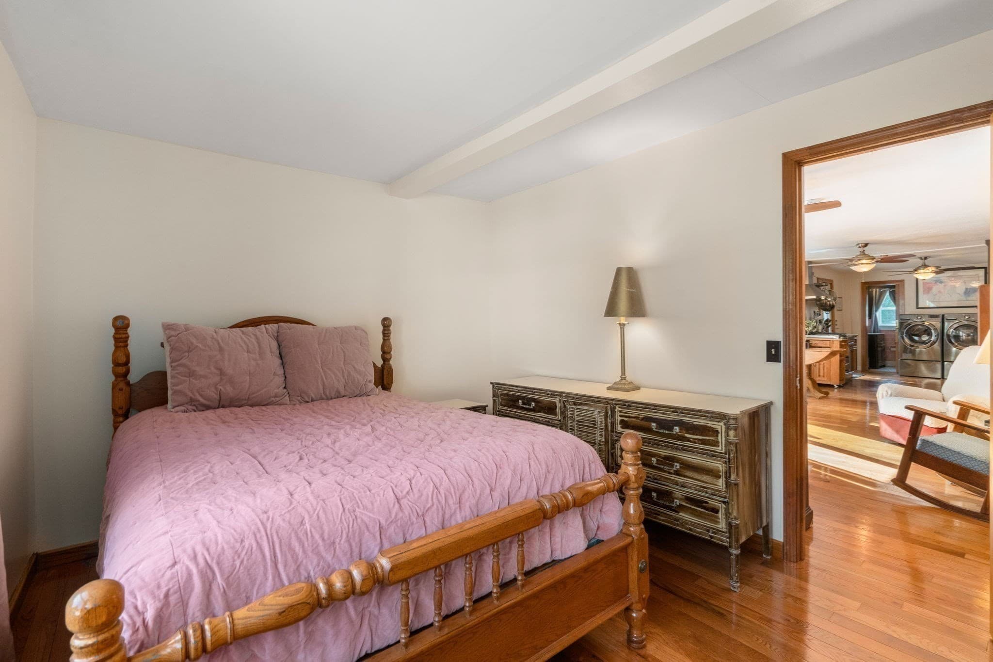 Single Family Residence at 11 Acorn Street, Wareham MA 02558, Wareham, photo 16 of 28