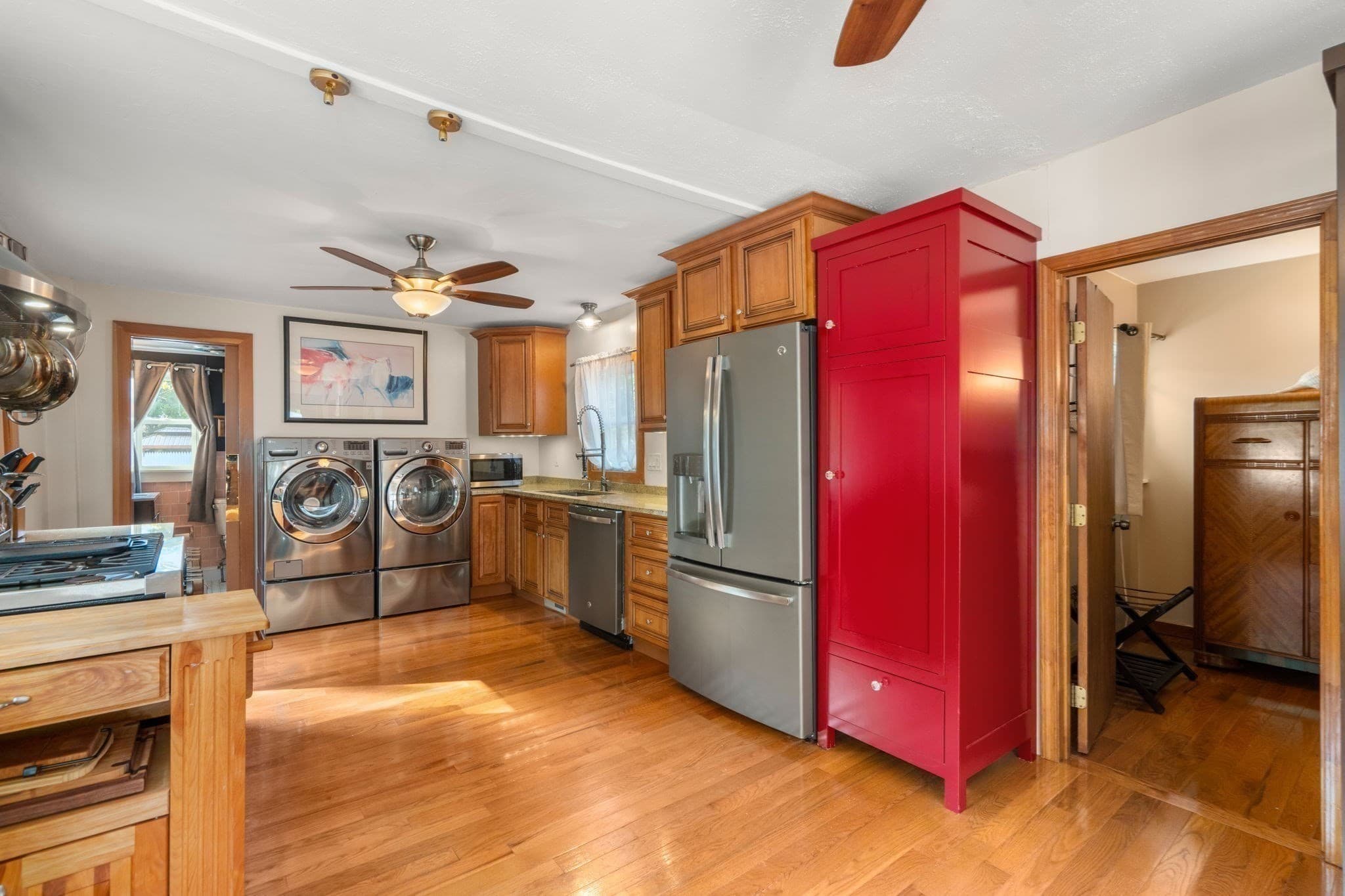 Single Family Residence at 11 Acorn Street, Wareham MA 02558, Wareham, photo 12 of 28