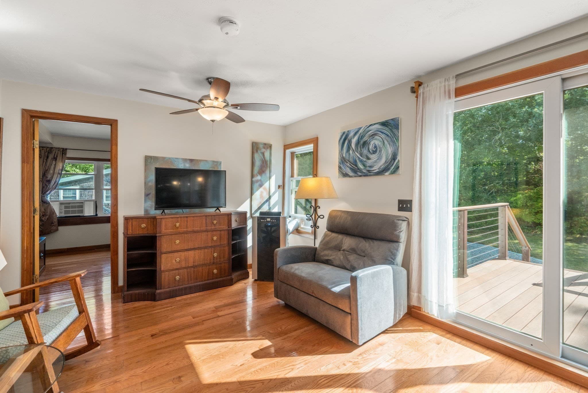 Single Family Residence at 11 Acorn Street, Wareham MA 02558, Wareham, photo 7 of 28