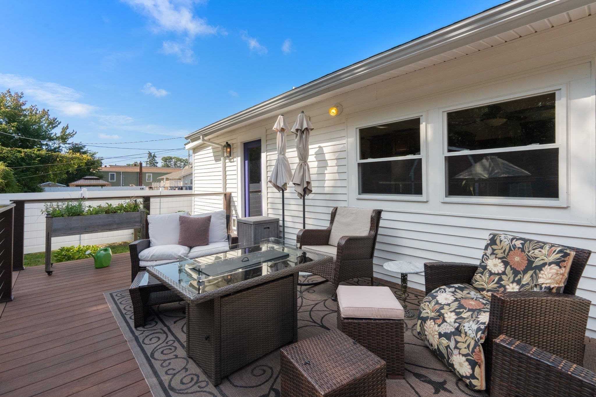11 Acorn Street, Wareham MA 02558