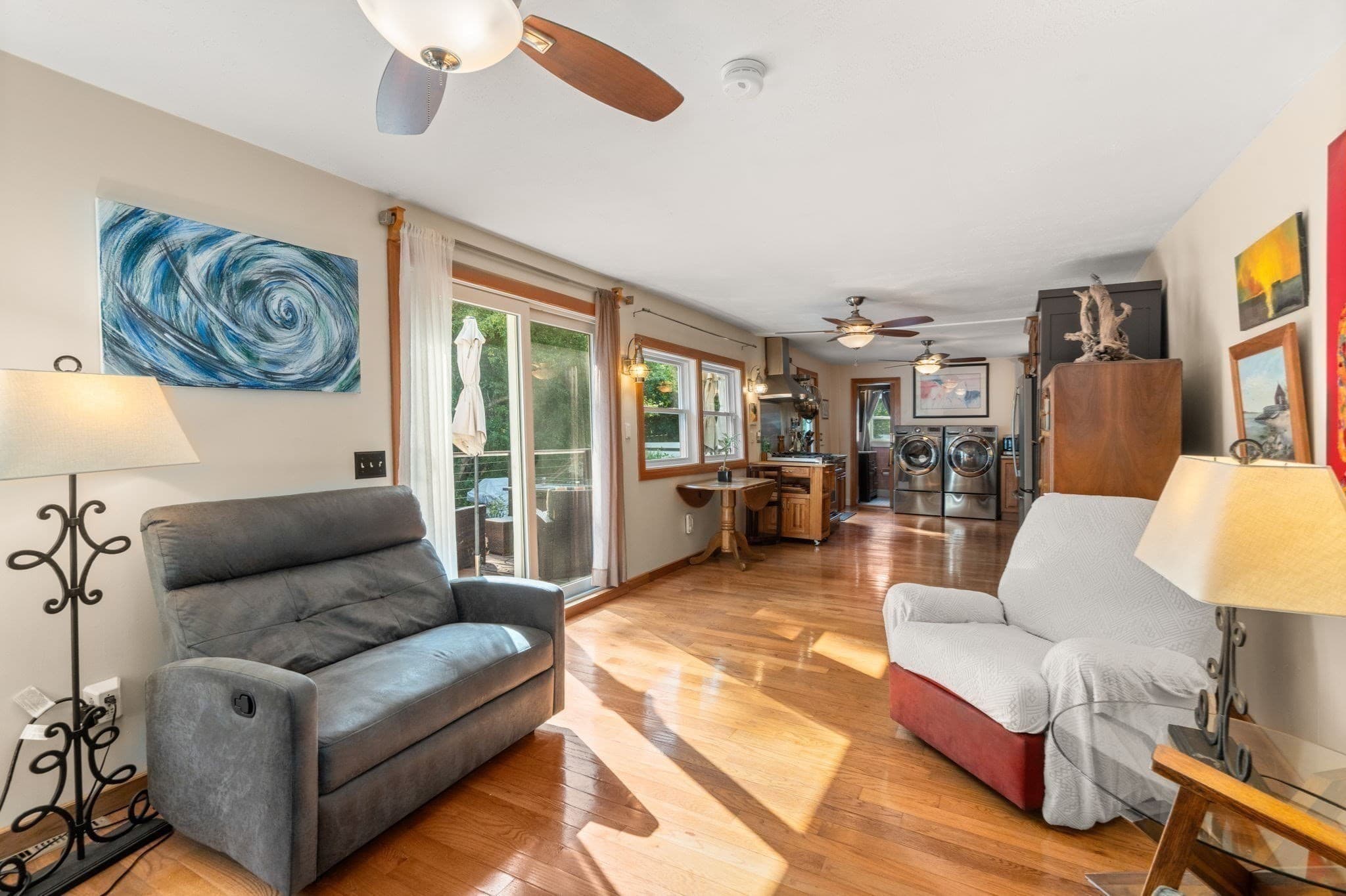 Single Family Residence at 11 Acorn Street, Wareham MA 02558, Wareham, photo 5 of 28