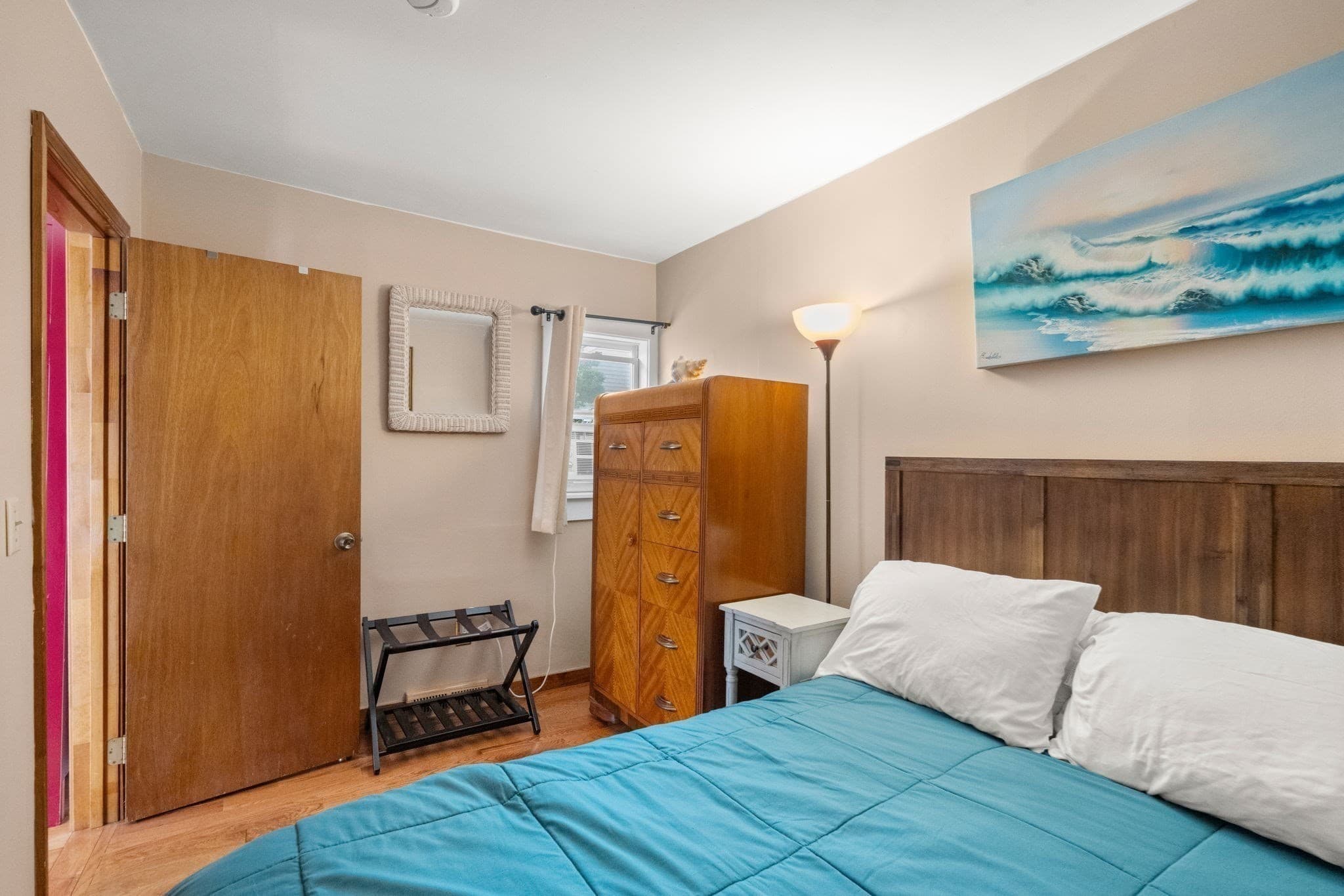 Single Family Residence at 11 Acorn Street, Wareham MA 02558, Wareham, photo 20 of 28