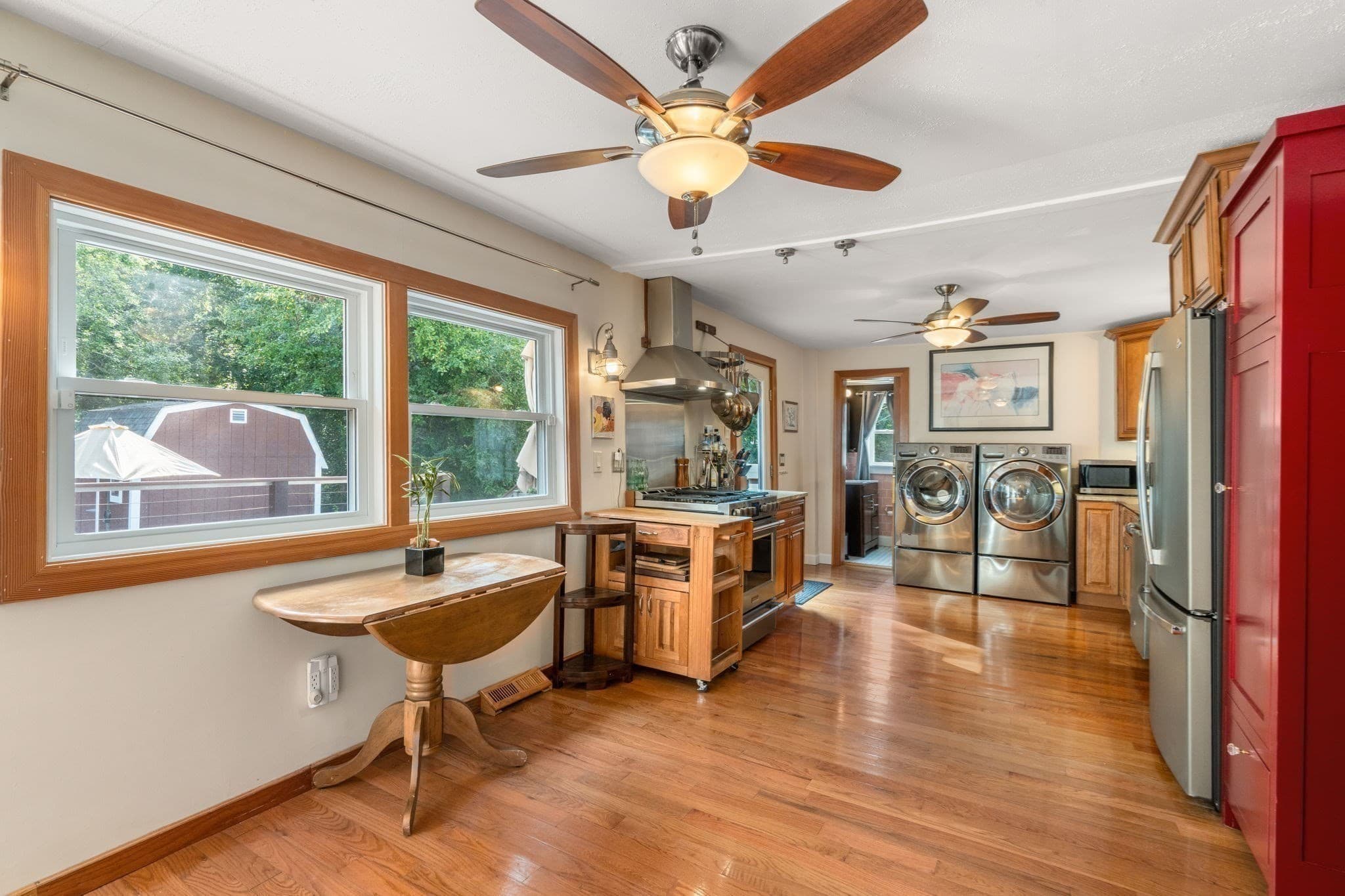 Single Family Residence at 11 Acorn Street, Wareham MA 02558, Wareham, photo 9 of 28