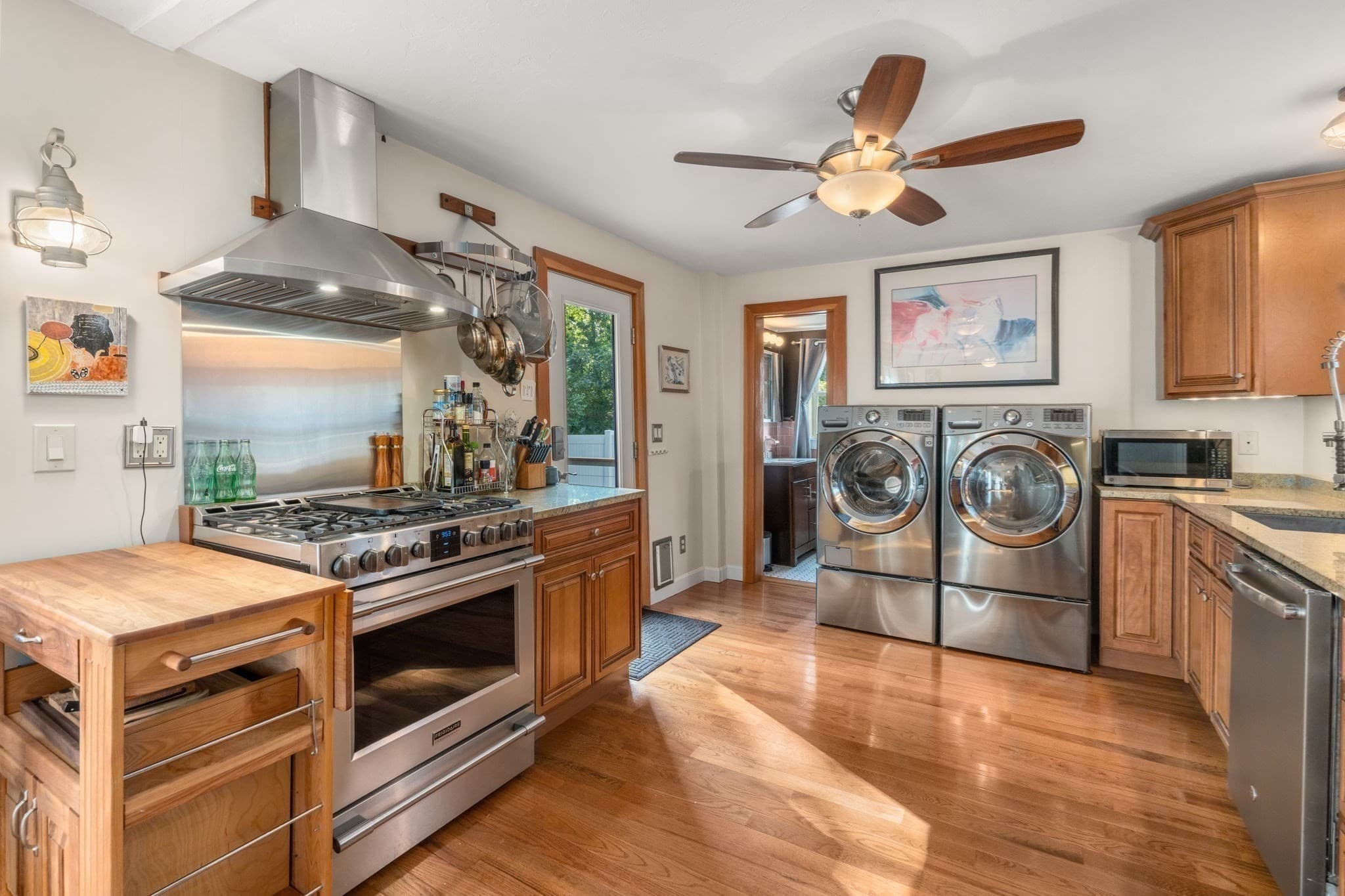 Single Family Residence at 11 Acorn Street, Wareham MA 02558, Wareham, photo 10 of 28