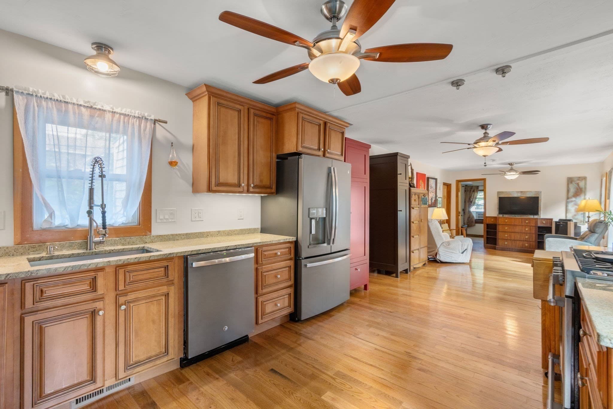 Single Family Residence at 11 Acorn Street, Wareham MA 02558, Wareham, photo 14 of 28
