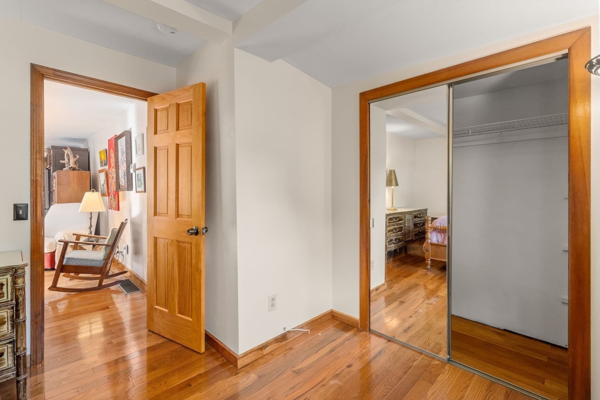 Single Family Residence at 11 Acorn Street, Wareham MA 02558, Wareham, photo 18 of 28