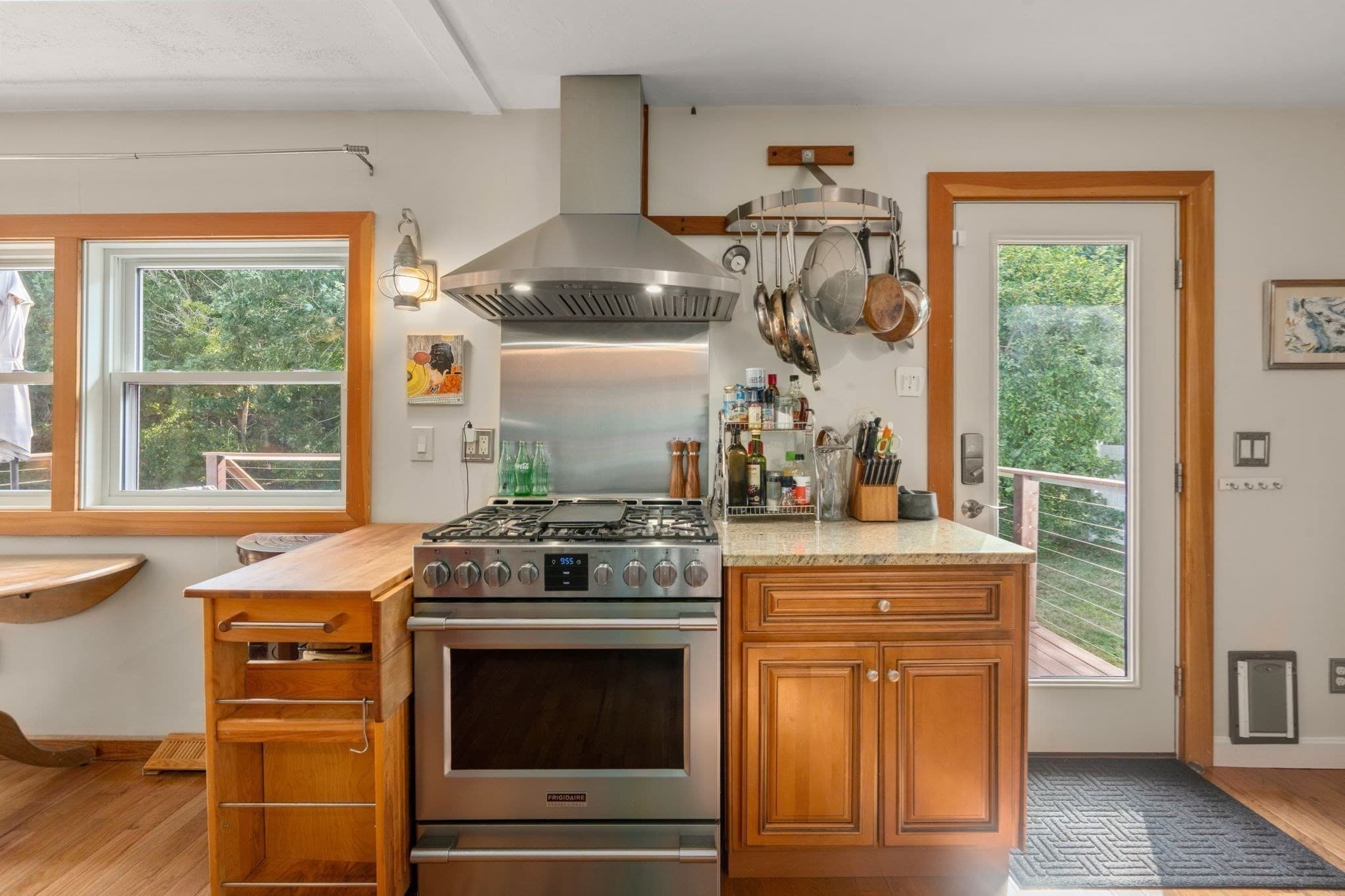 Single Family Residence at 11 Acorn Street, Wareham MA 02558, Wareham, photo 15 of 28