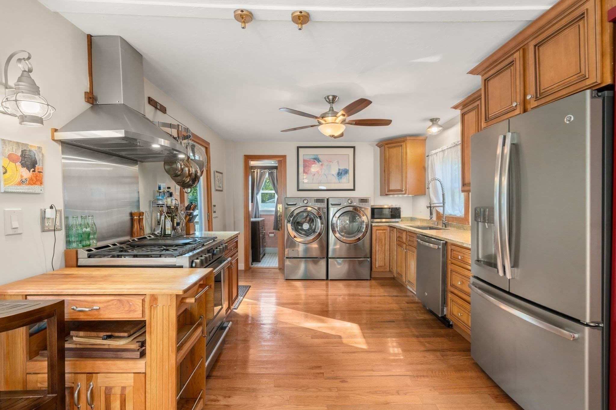 Single Family Residence at 11 Acorn Street, Wareham MA 02558, Wareham, photo 11 of 28
