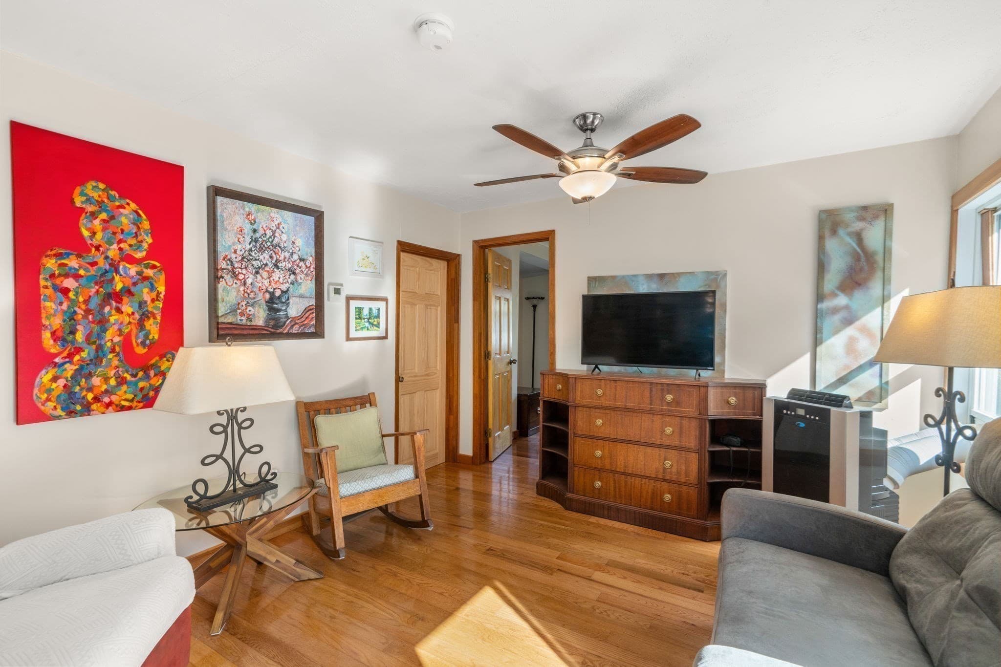 Single Family Residence at 11 Acorn Street, Wareham MA 02558, Wareham, photo 8 of 28