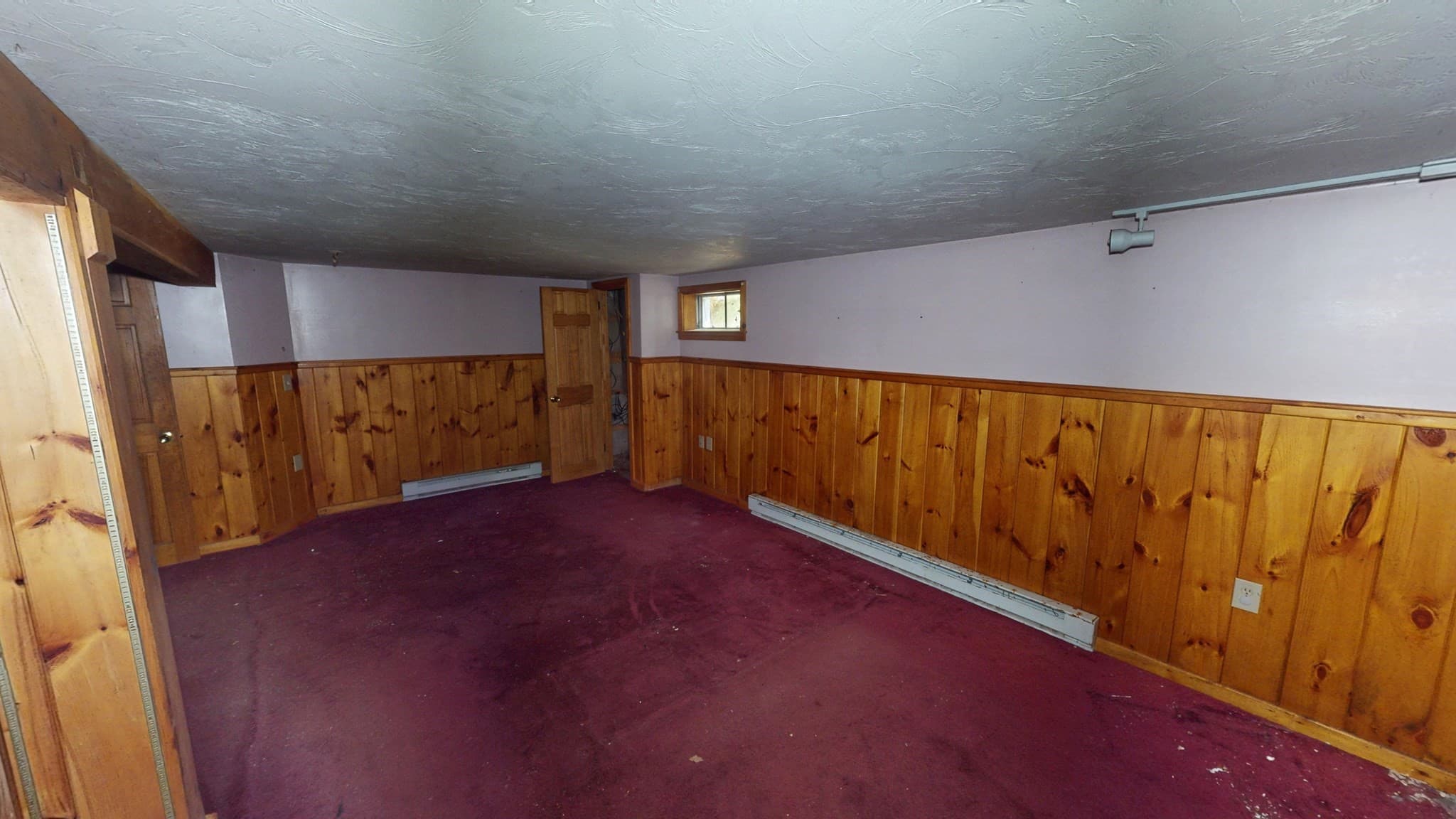Single Family Residence at 12 Flint Rd, Charlton MA 01507, Charlton, photo 13 of 22