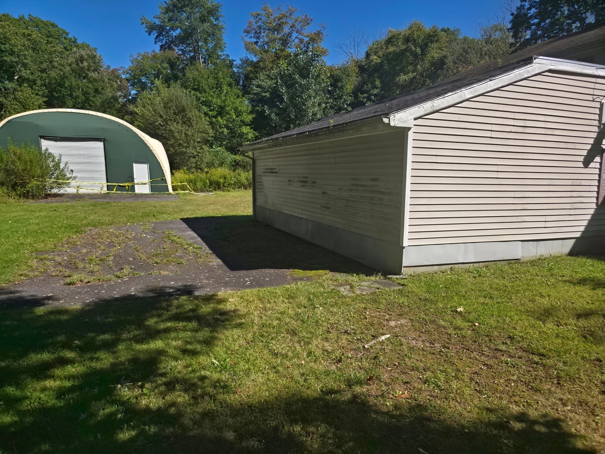 Single Family Residence at 12 Flint Rd, Charlton MA 01507, Charlton, photo 17 of 22