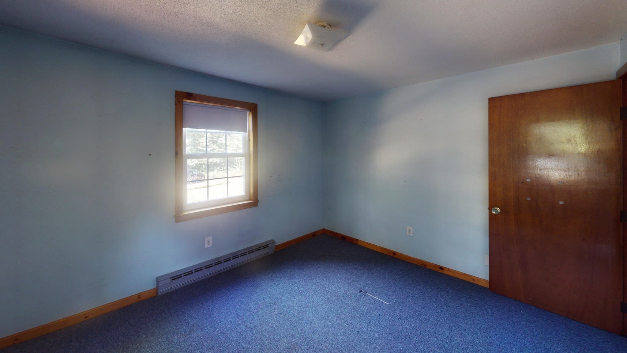 Single Family Residence at 12 Flint Rd, Charlton MA 01507, Charlton, photo 7 of 22
