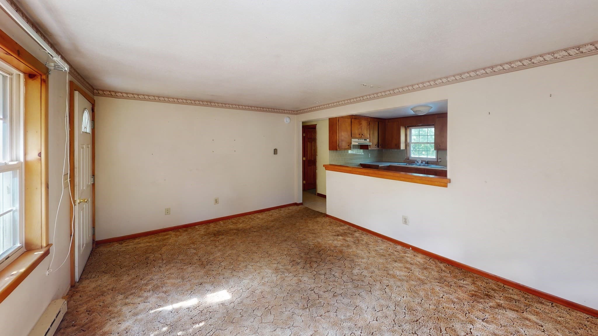 Single Family Residence at 12 Flint Rd, Charlton MA 01507, Charlton, photo 5 of 22