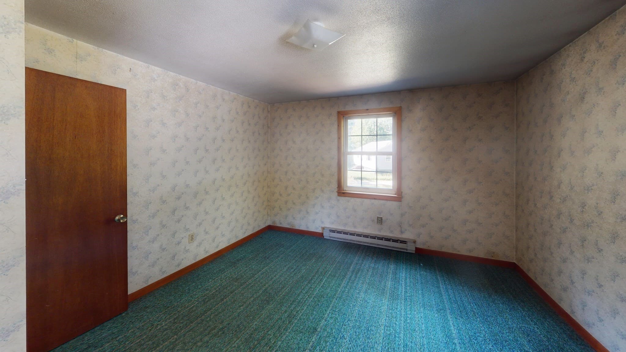 Single Family Residence at 12 Flint Rd, Charlton MA 01507, Charlton, photo 10 of 22