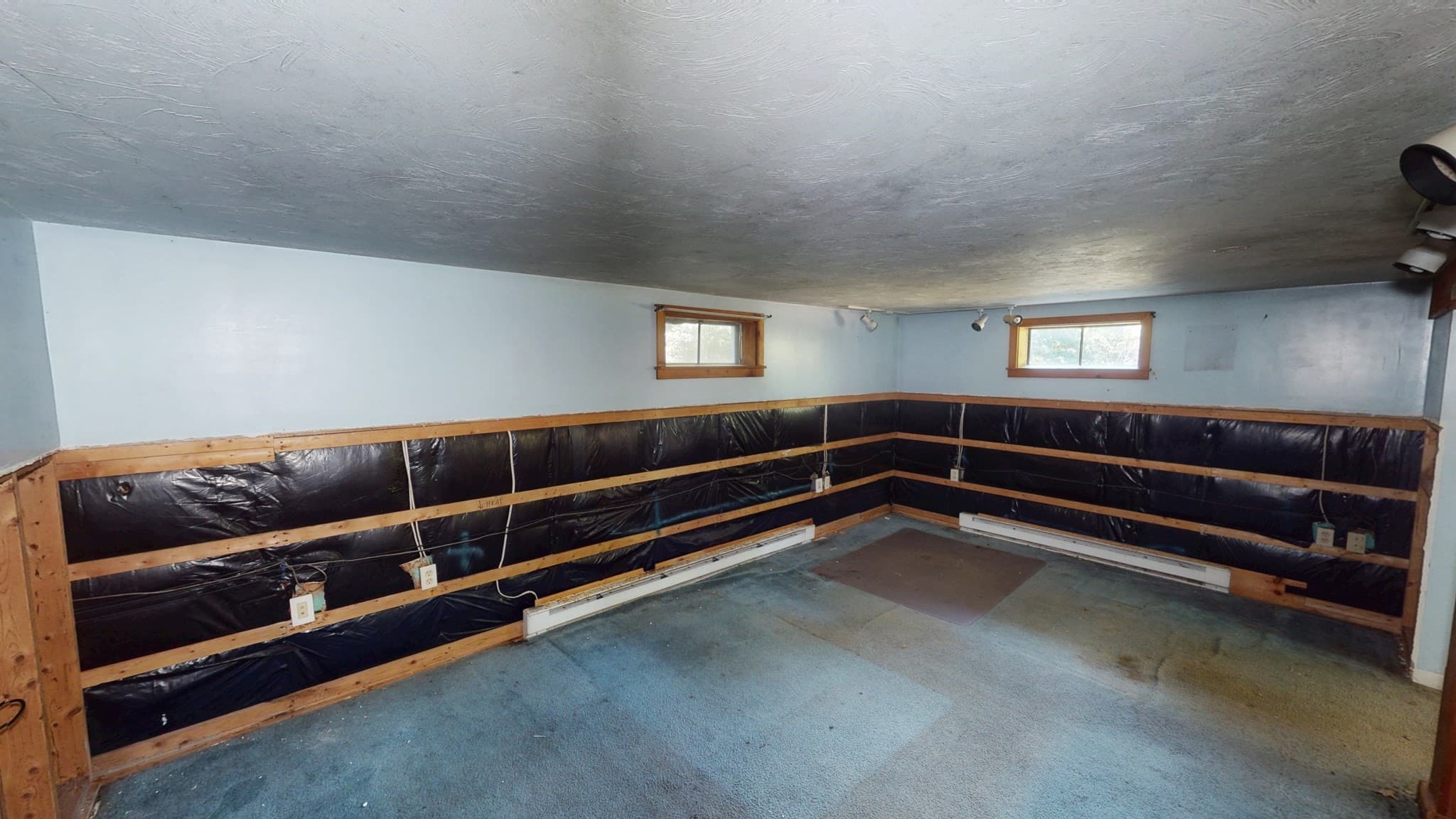 Single Family Residence at 12 Flint Rd, Charlton MA 01507, Charlton, photo 14 of 22