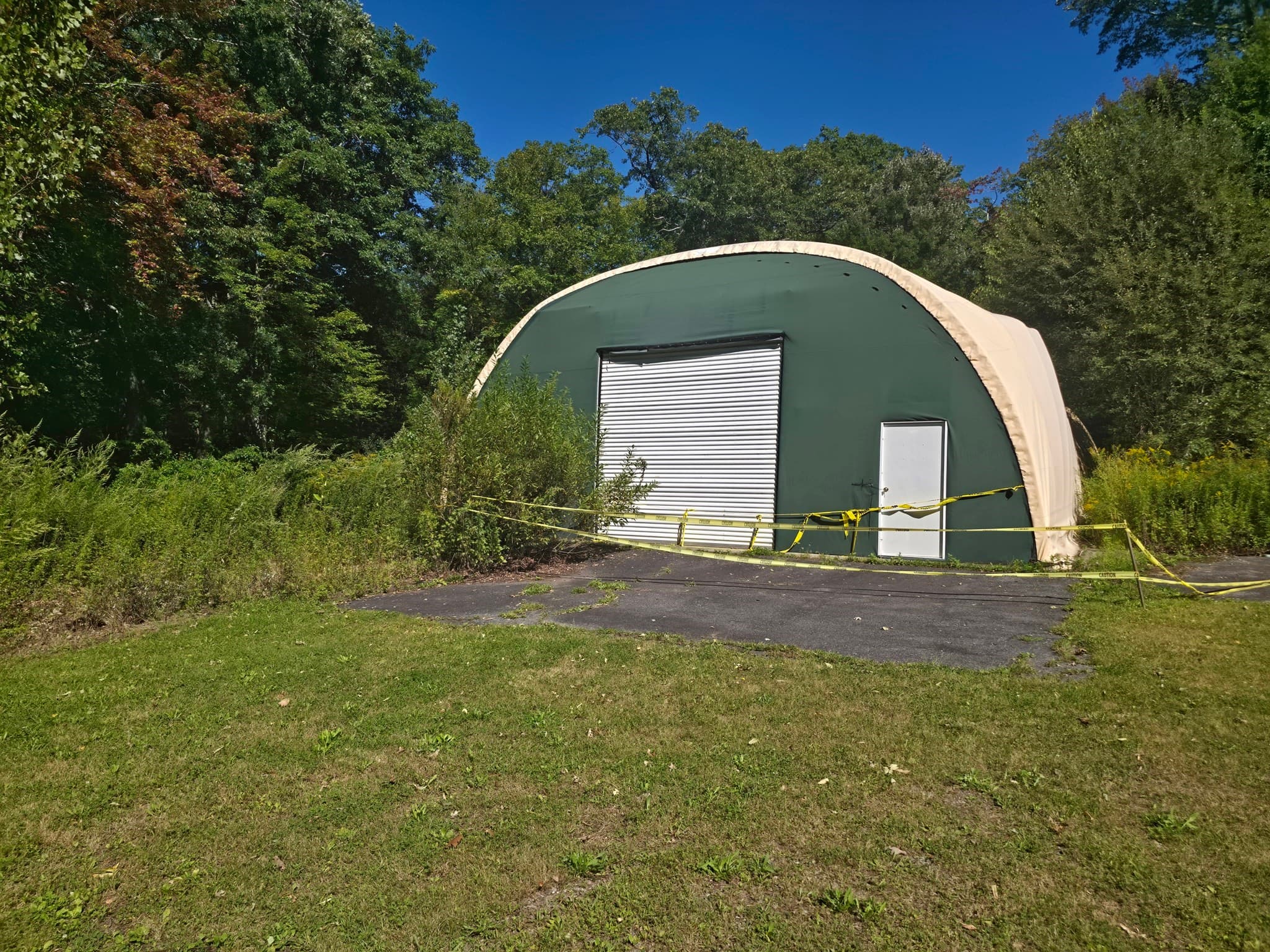 Single Family Residence at 12 Flint Rd, Charlton MA 01507, Charlton, photo 18 of 22