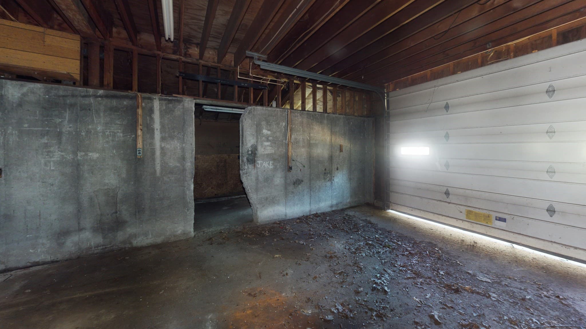 Single Family Residence at 12 Flint Rd, Charlton MA 01507, Charlton, photo 15 of 22
