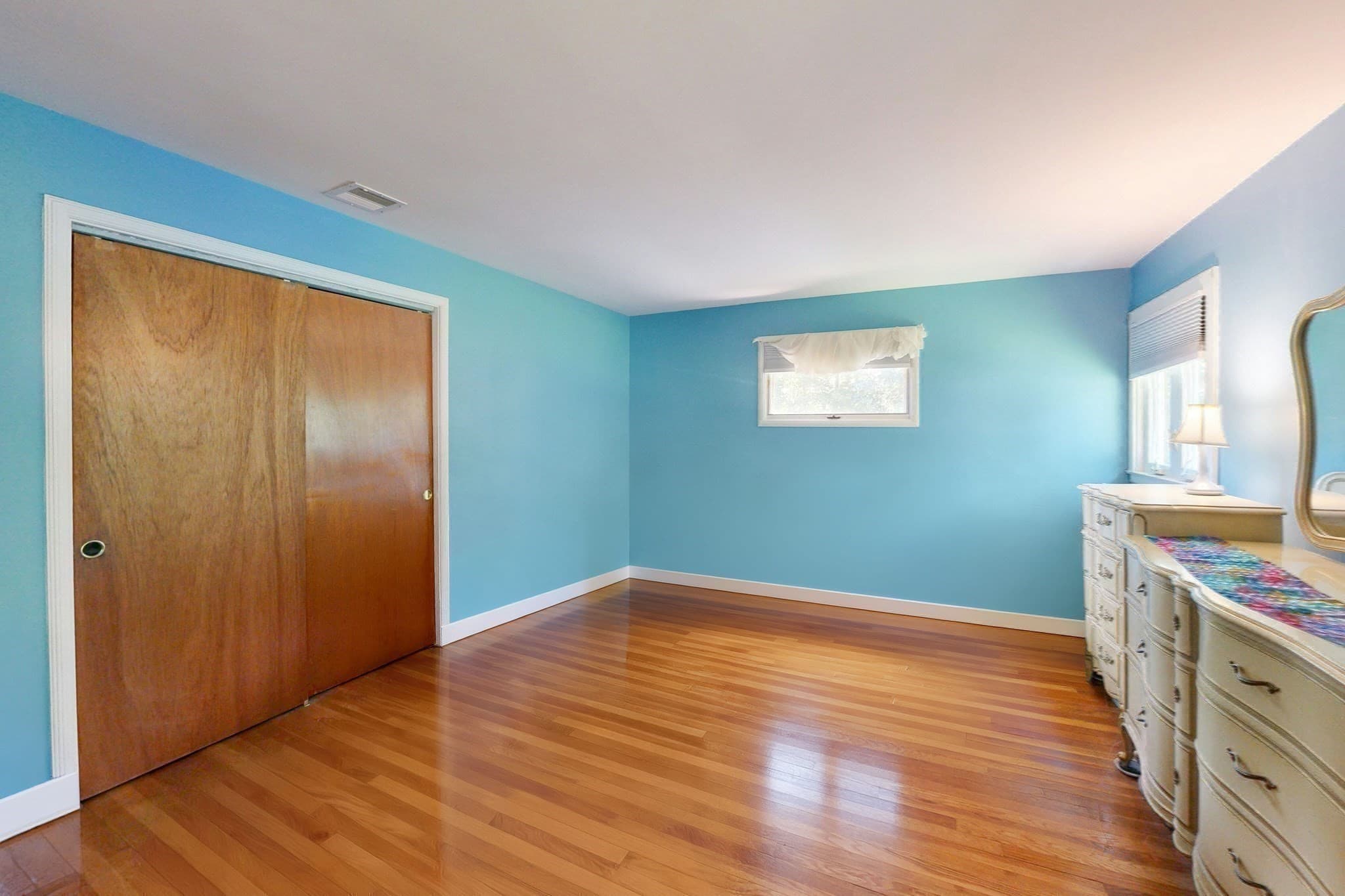 Single Family Residence at 17 Hallen Ave, Milton MA 02186, Milton, photo 17 of 39