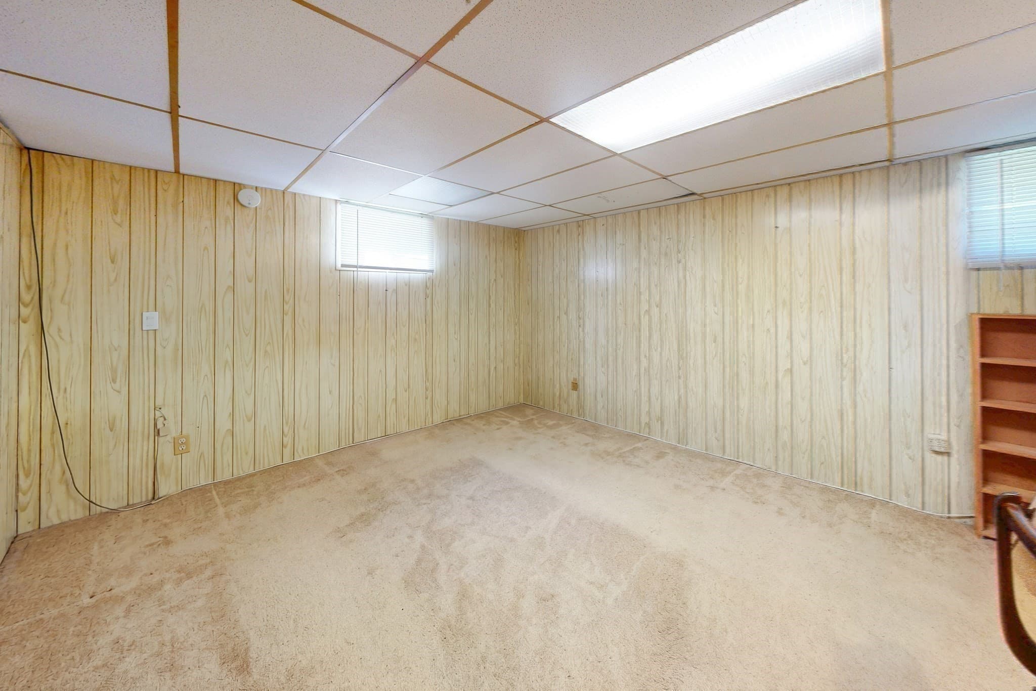 Single Family Residence at 17 Hallen Ave, Milton MA 02186, Milton, photo 26 of 39