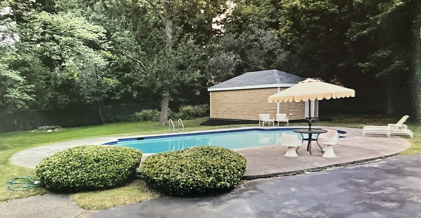 Single Family Residence at 17 Hallen Ave, Milton MA 02186, Milton, photo 36 of 39