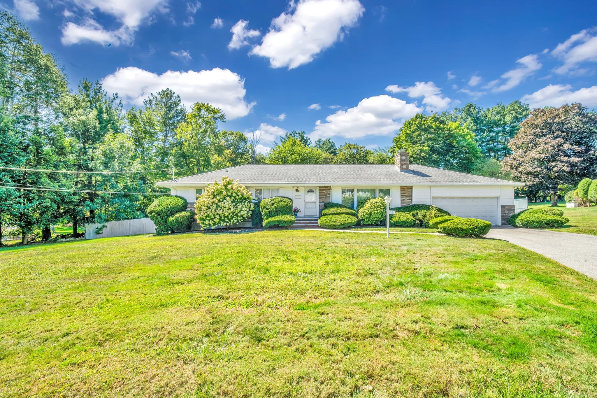 17 Hallen Ave, Milton MA 02186