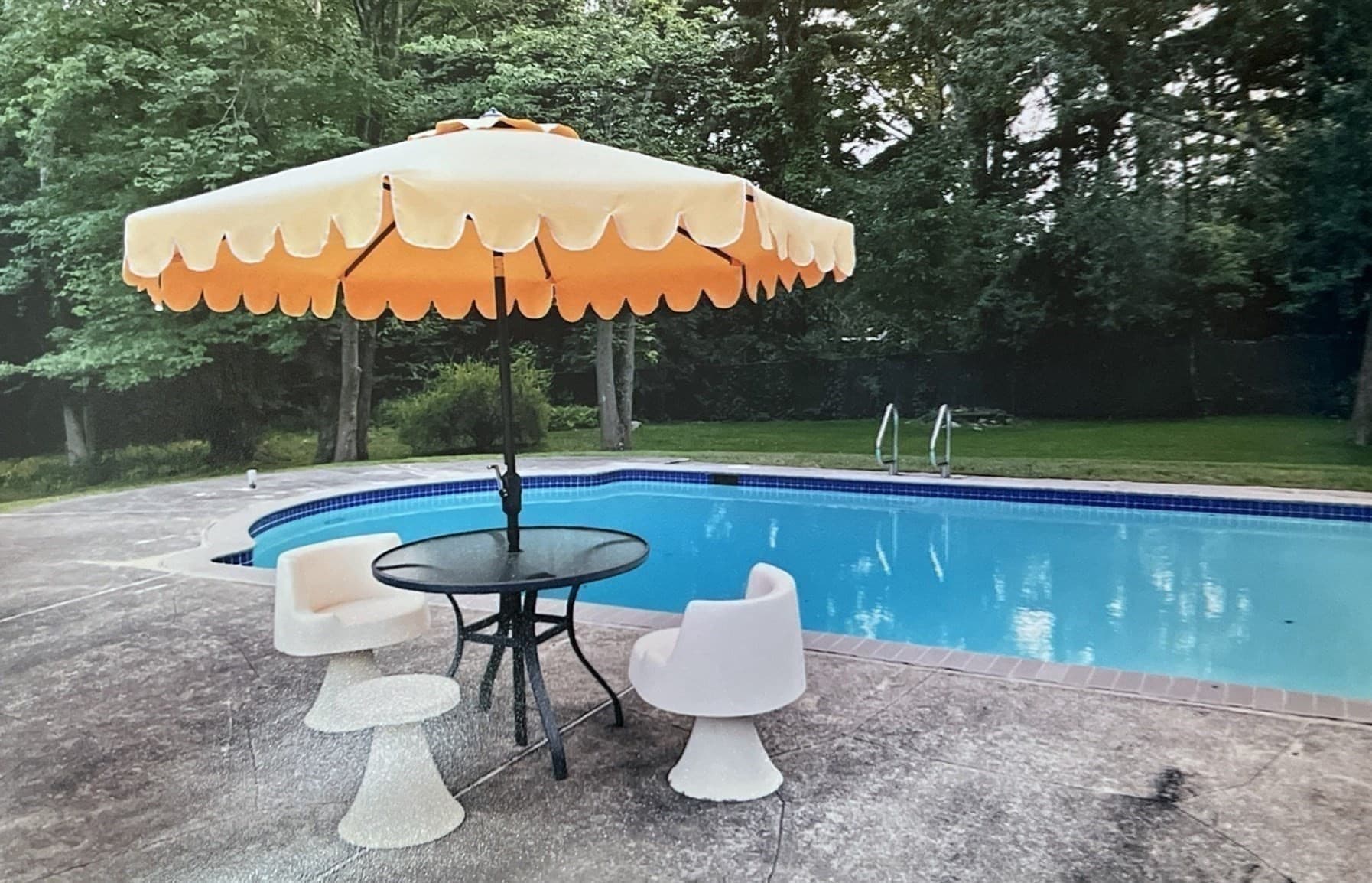 Single Family Residence at 17 Hallen Ave, Milton MA 02186, Milton, photo 34 of 39