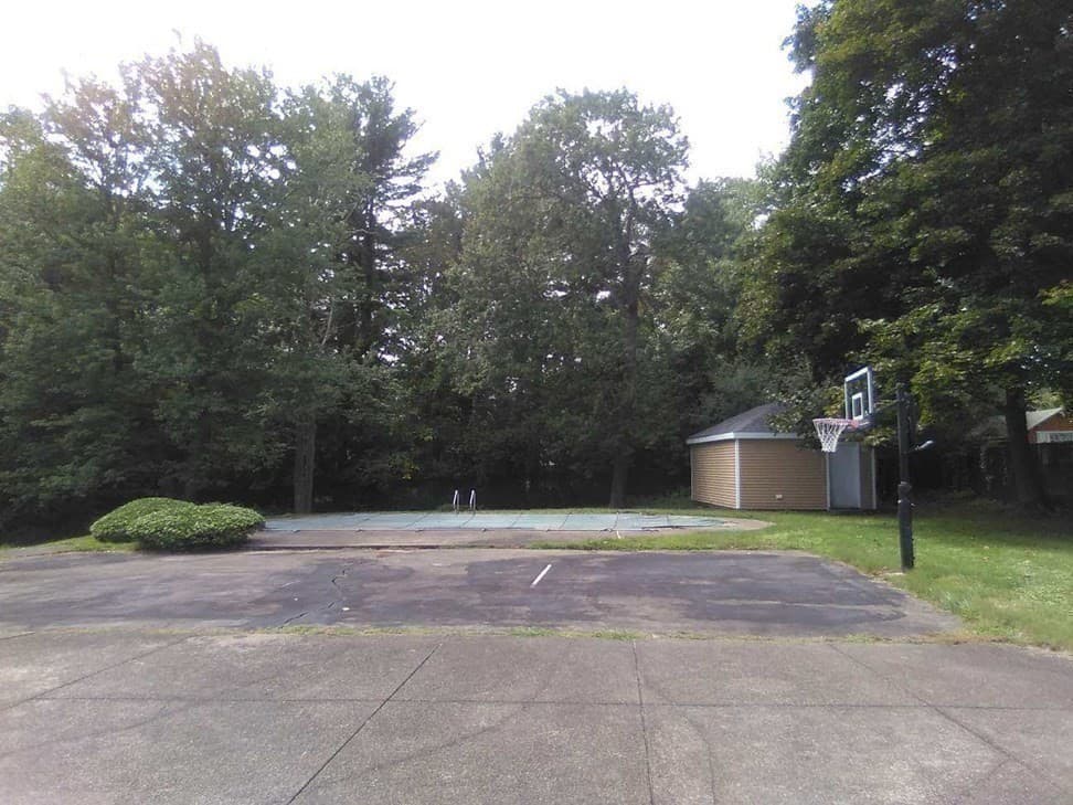 Single Family Residence at 17 Hallen Ave, Milton MA 02186, Milton, photo 37 of 39