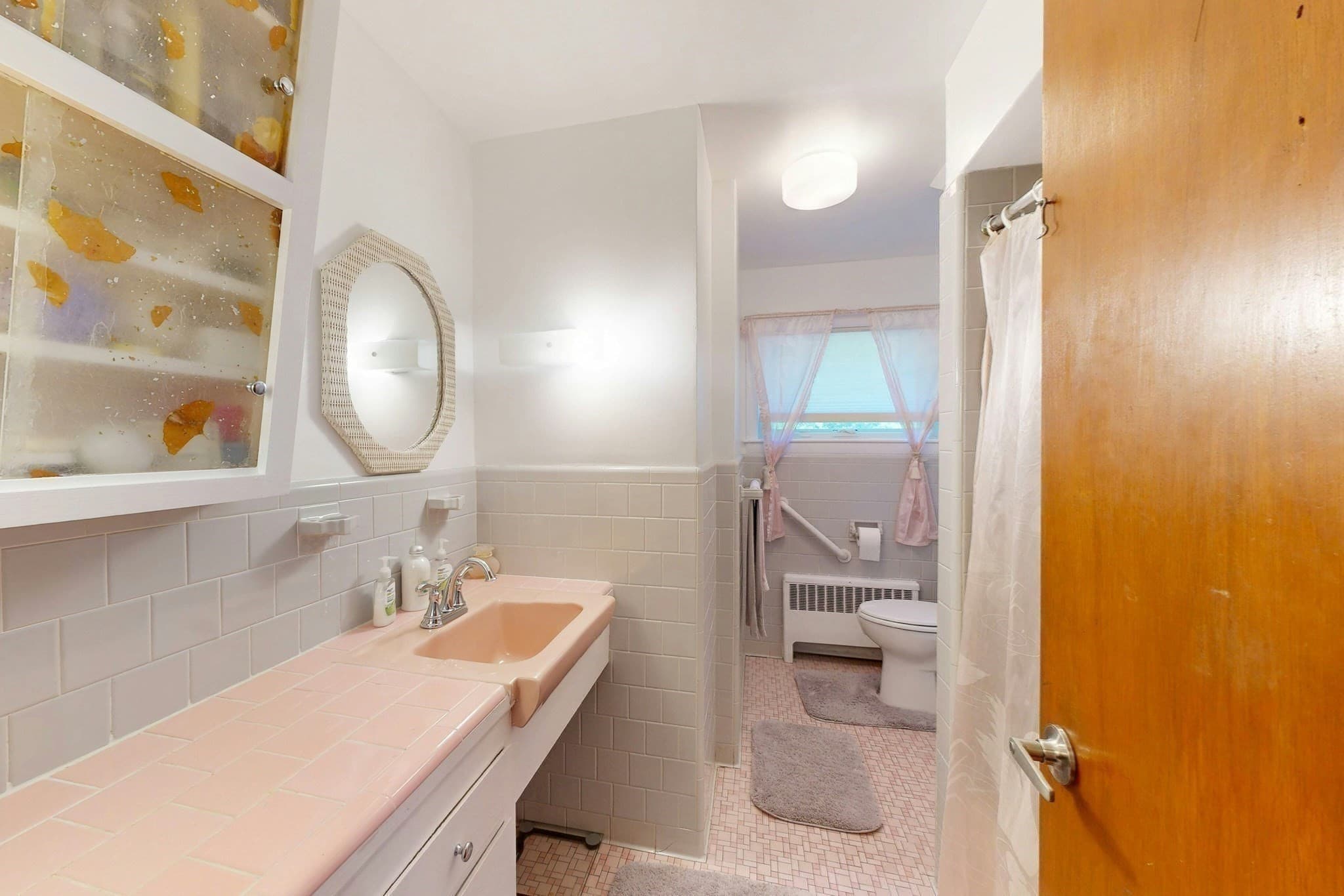 Single Family Residence at 17 Hallen Ave, Milton MA 02186, Milton, photo 15 of 39