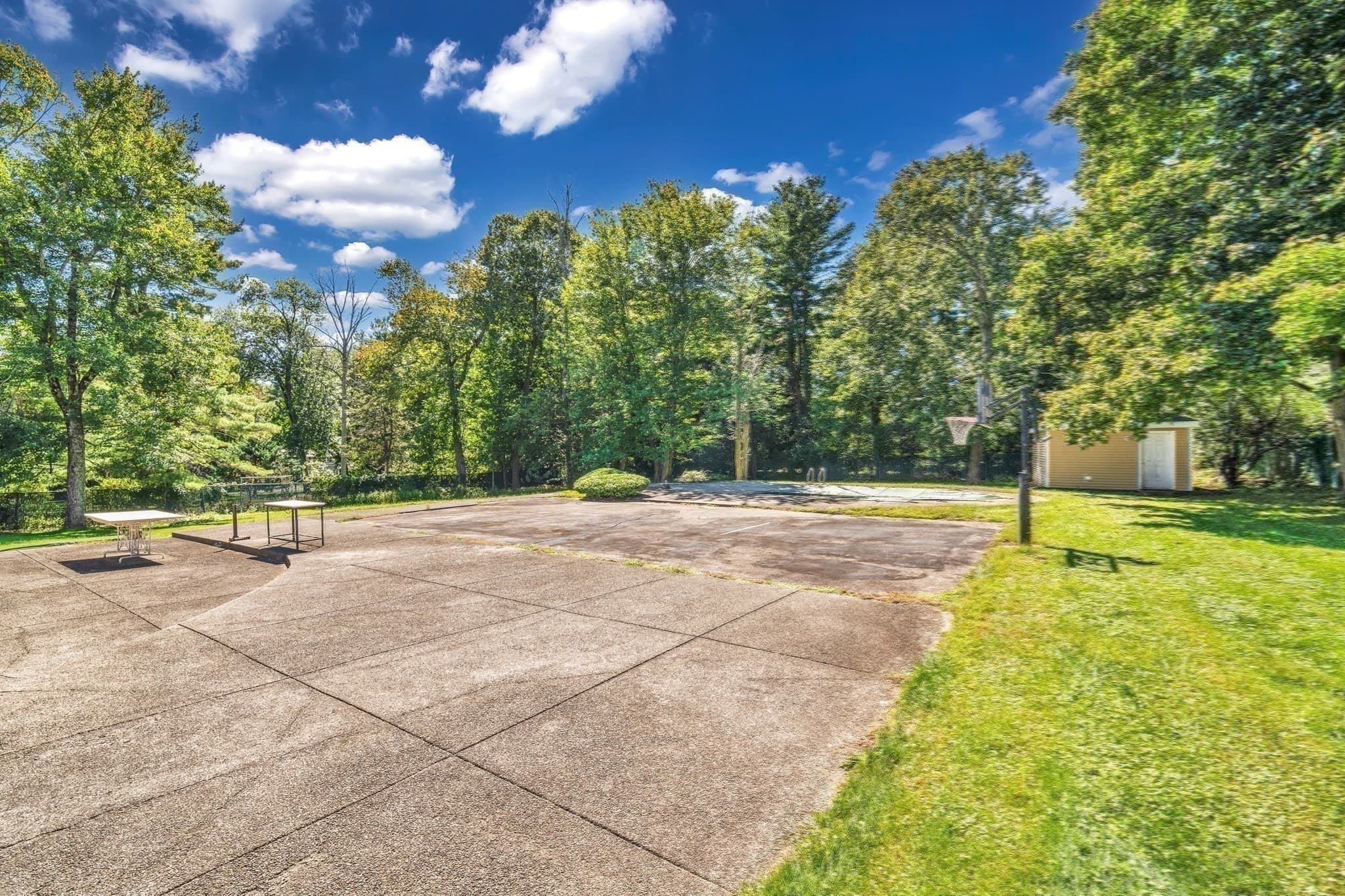 Single Family Residence at 17 Hallen Ave, Milton MA 02186, Milton, photo 31 of 39