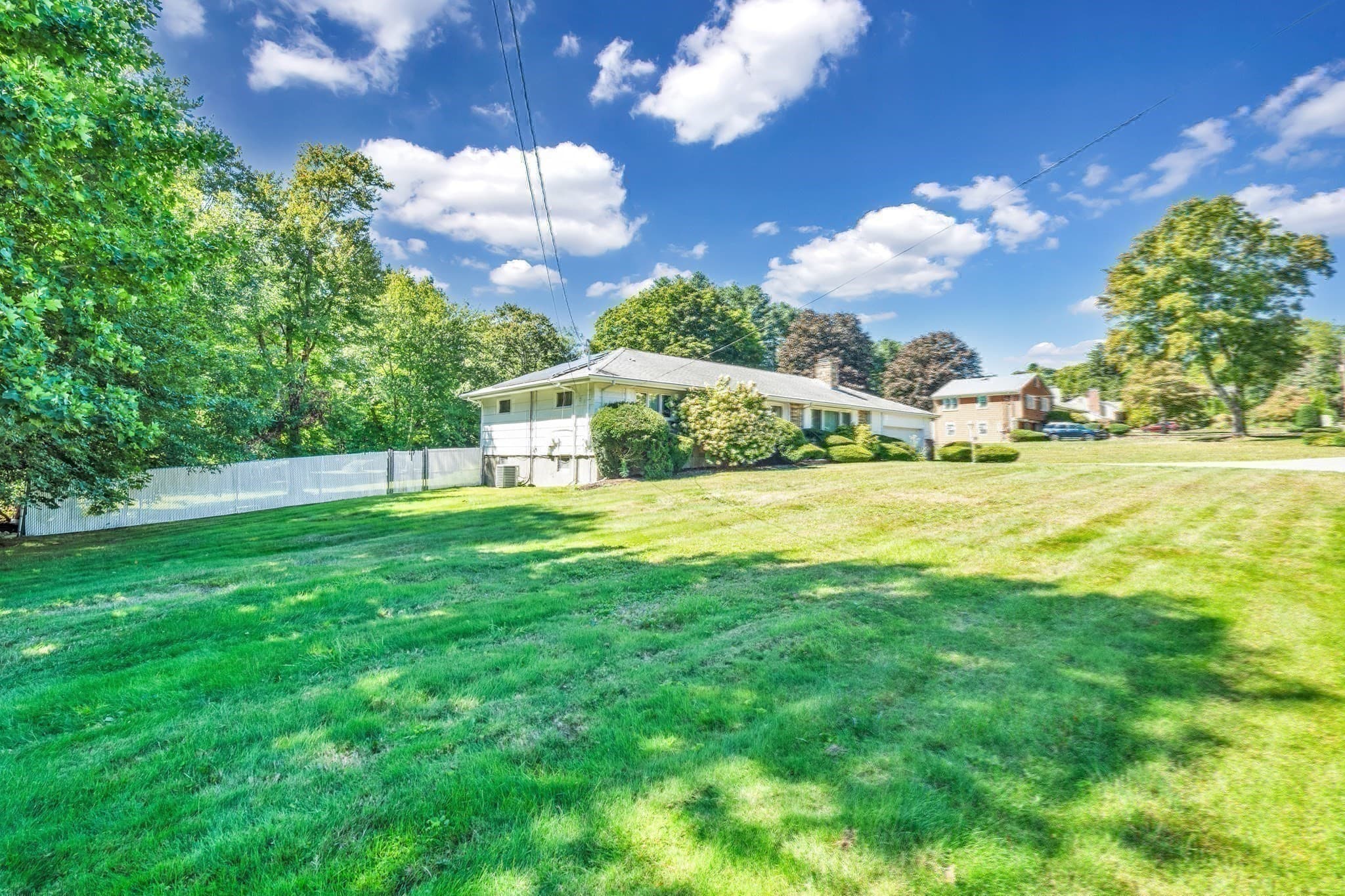 Single Family Residence at 17 Hallen Ave, Milton MA 02186, Milton, photo 29 of 39