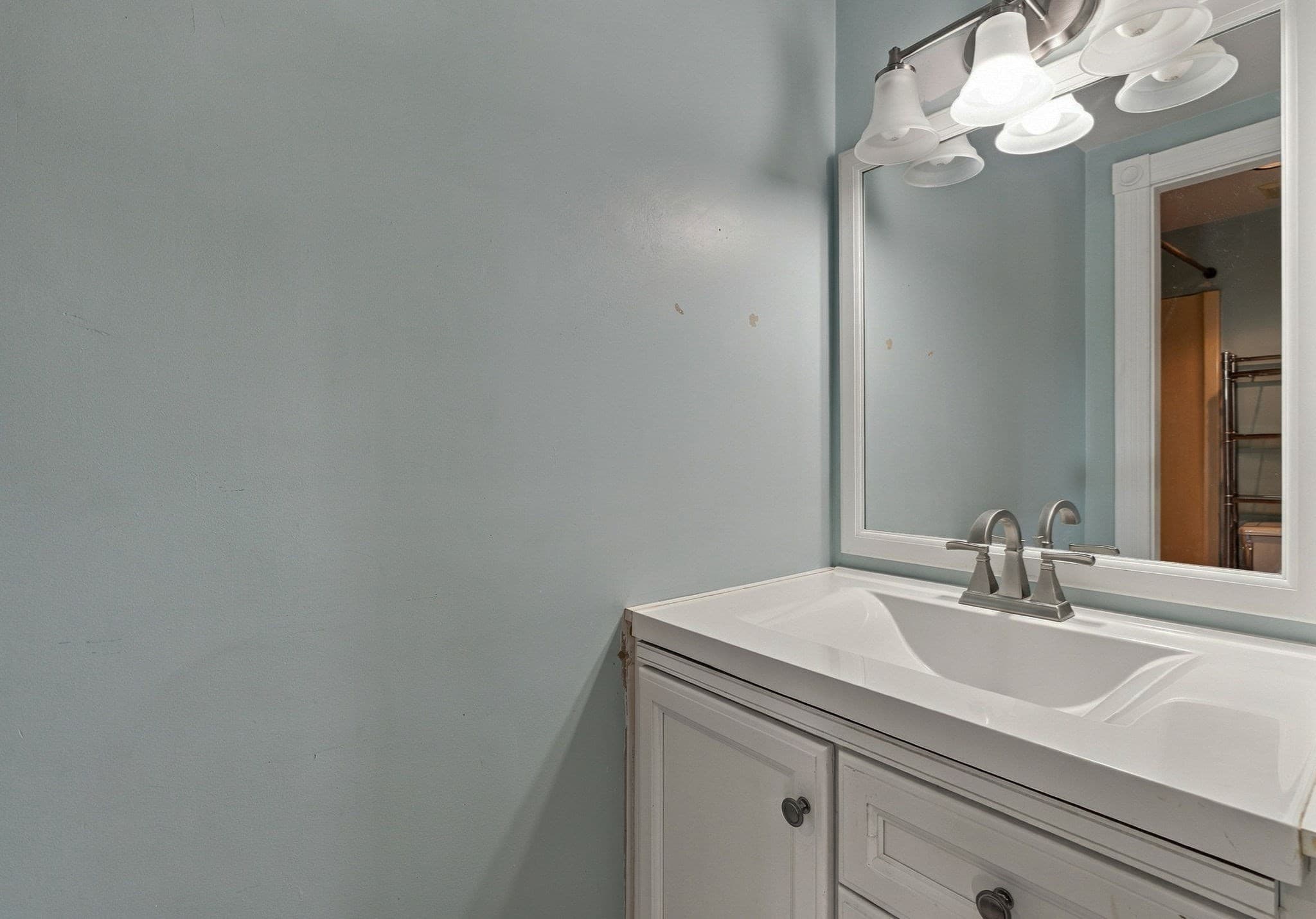 Condominium at 162 High St # B, Newburyport MA 01950, Newburyport, photo 17 of 20