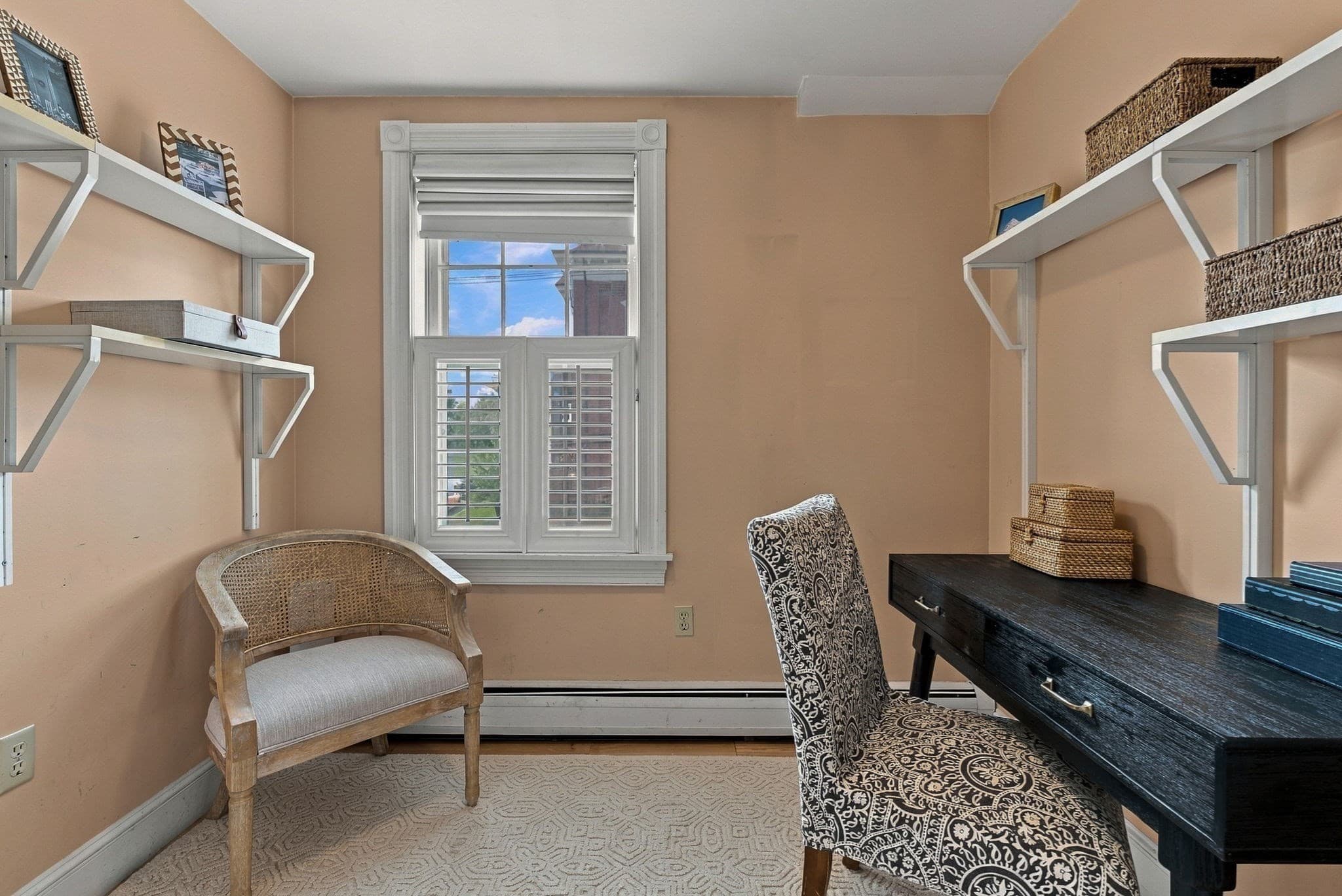 Condominium at 162 High St # B, Newburyport MA 01950, Newburyport, photo 16 of 20