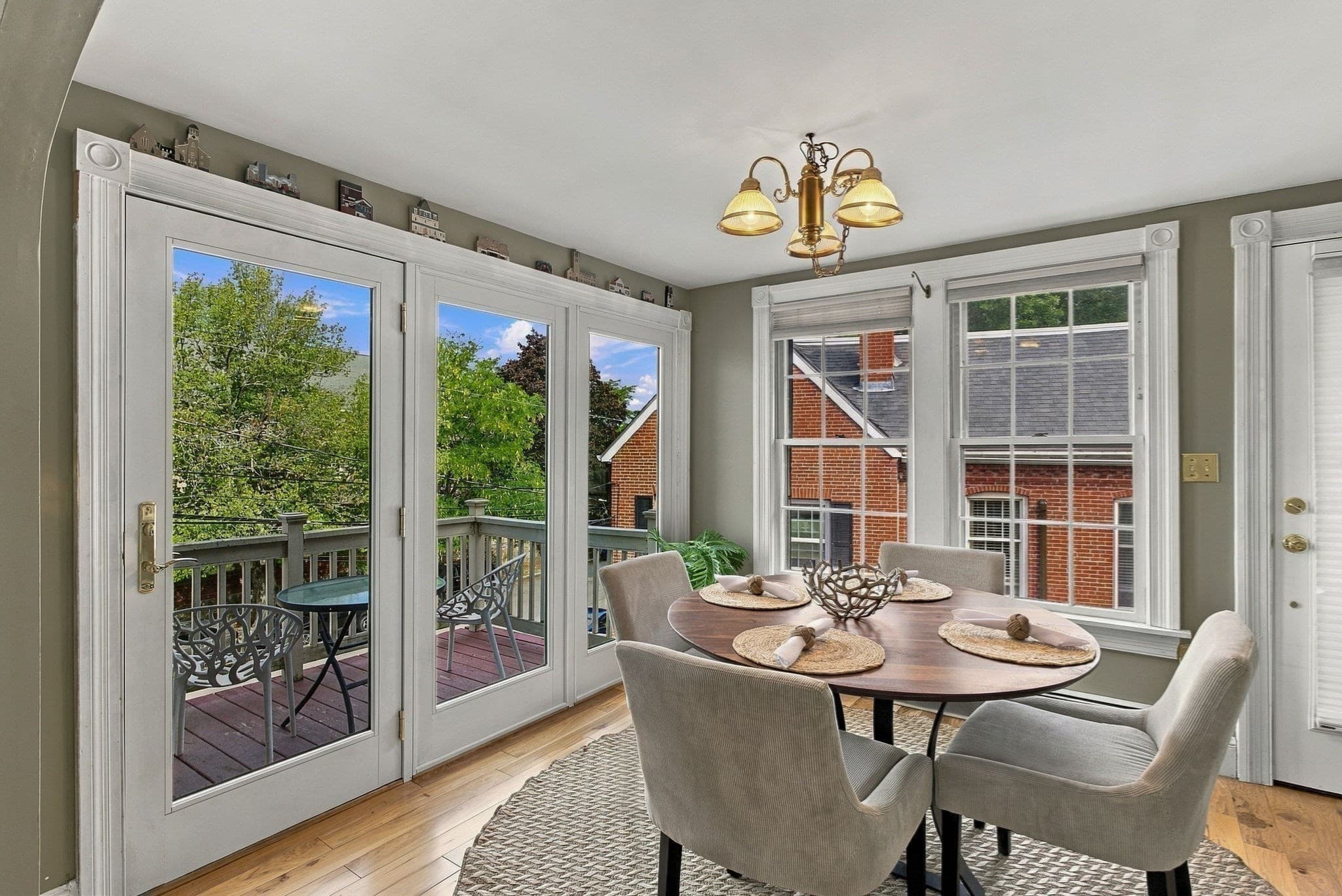 Condominium at 162 High St # B, Newburyport MA 01950, Newburyport, photo 9 of 20