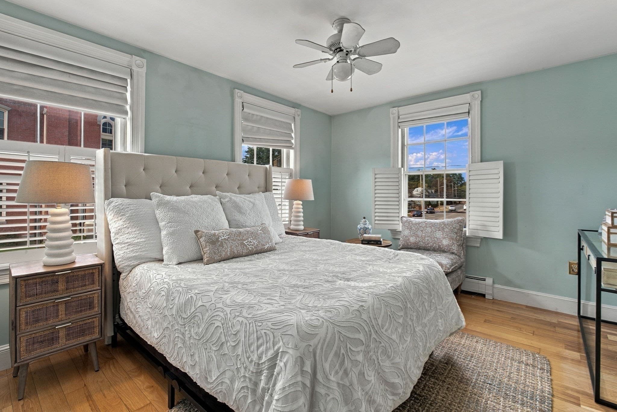 Condominium at 162 High St # B, Newburyport MA 01950, Newburyport, photo 14 of 20