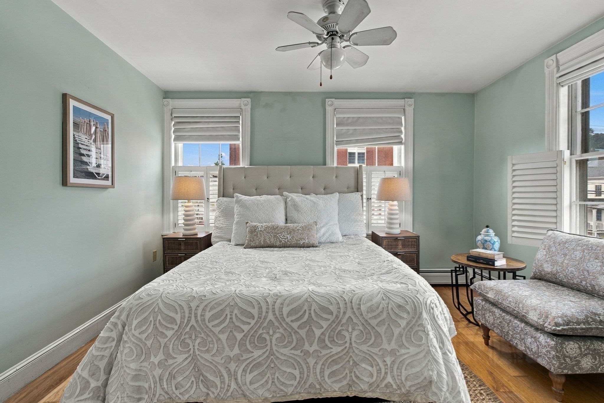 Condominium at 162 High St # B, Newburyport MA 01950, Newburyport, photo 15 of 20