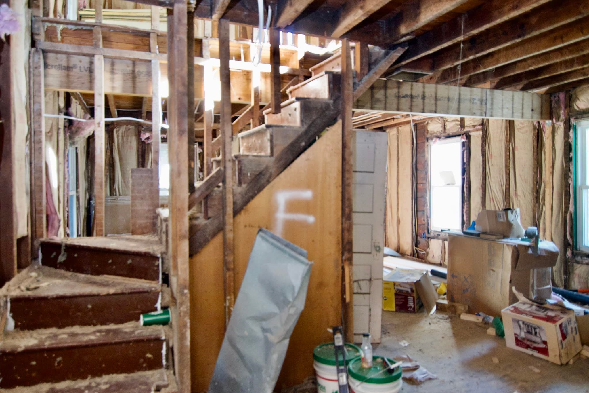 Single Family Residence at 193 Sheridan St, Chicopee MA 01013, Chicopee, photo 7 of 8