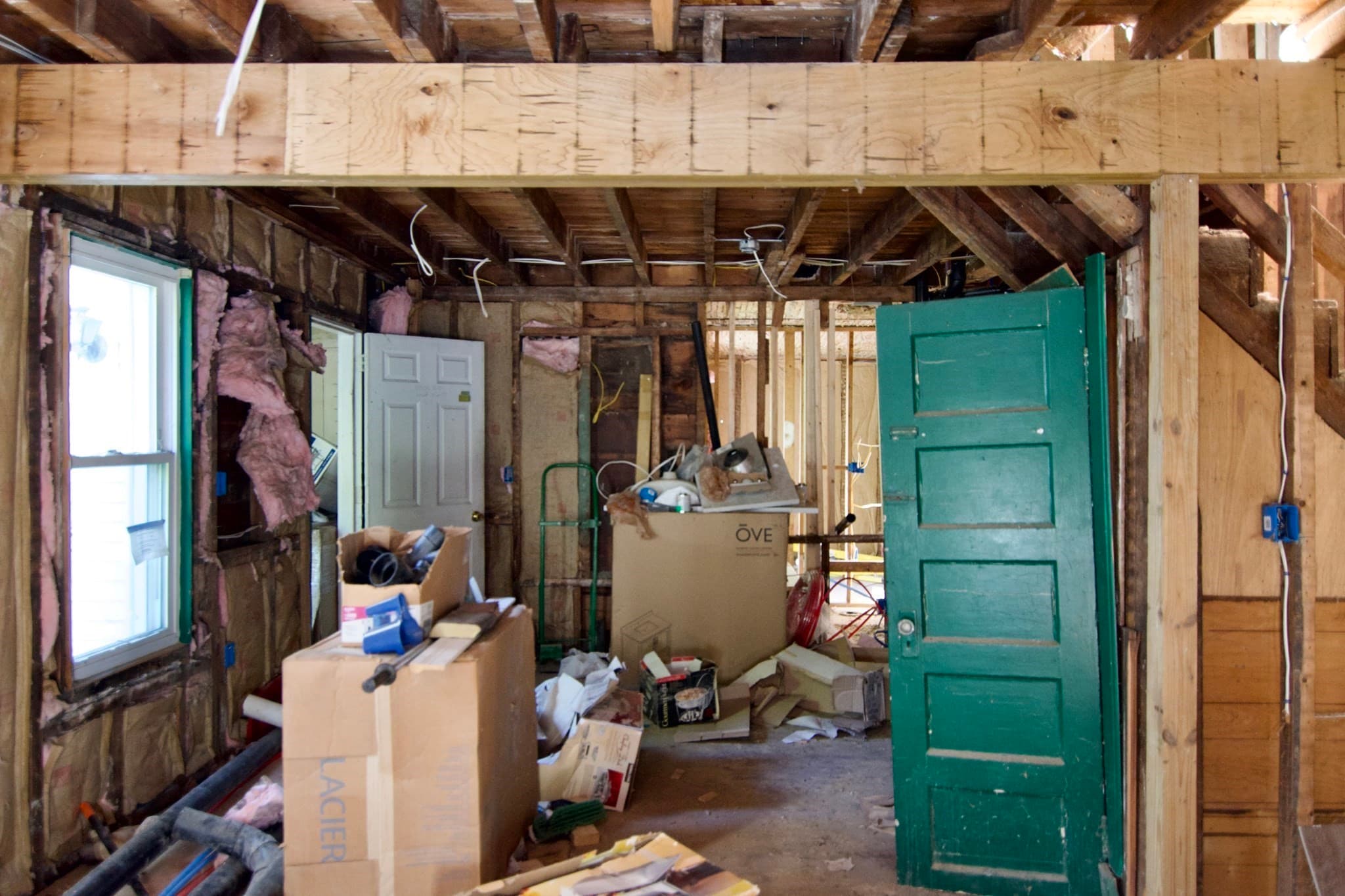Single Family Residence at 193 Sheridan St, Chicopee MA 01013, Chicopee, photo 3 of 8